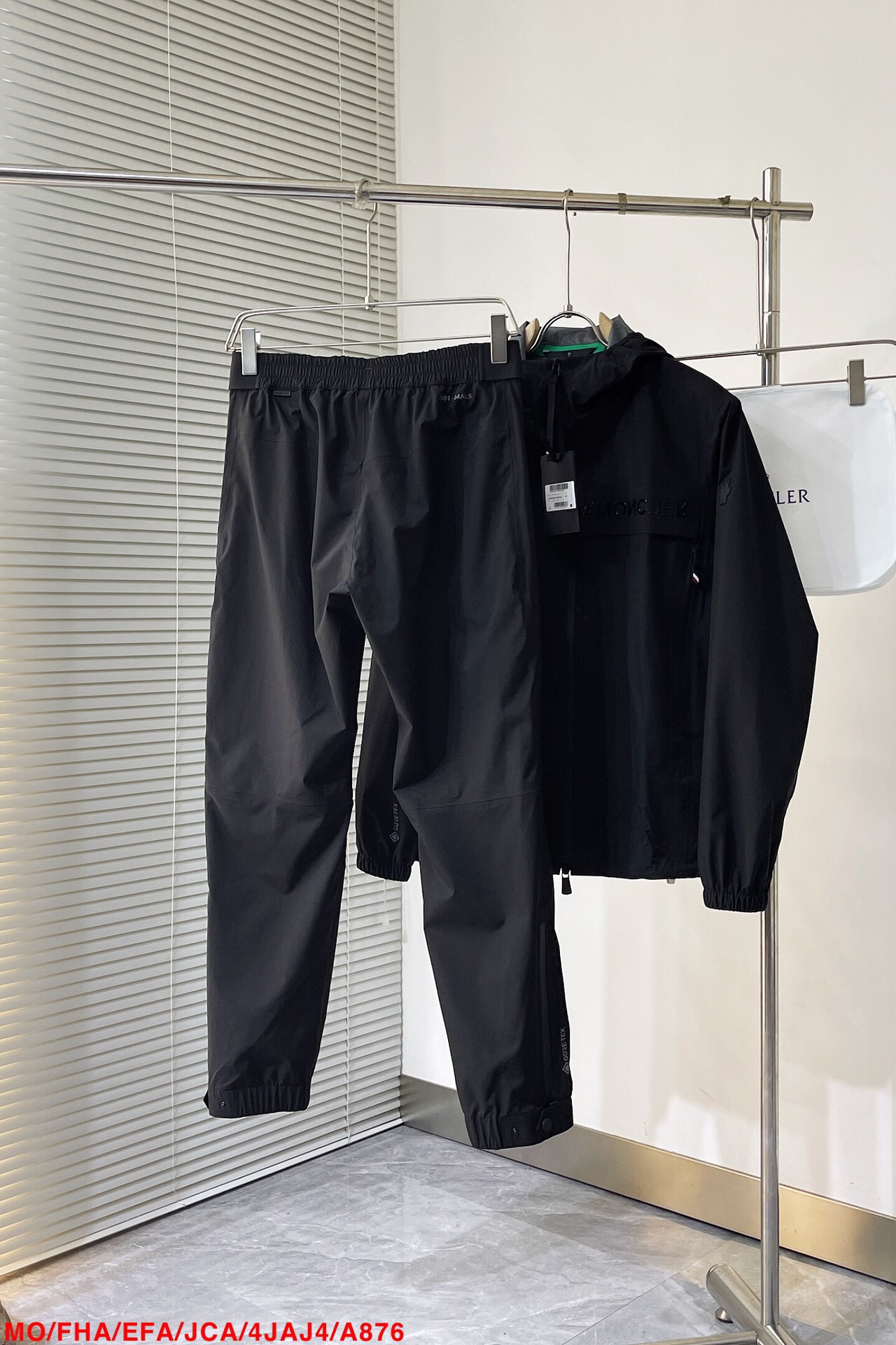 Men suits Top Quality 2023