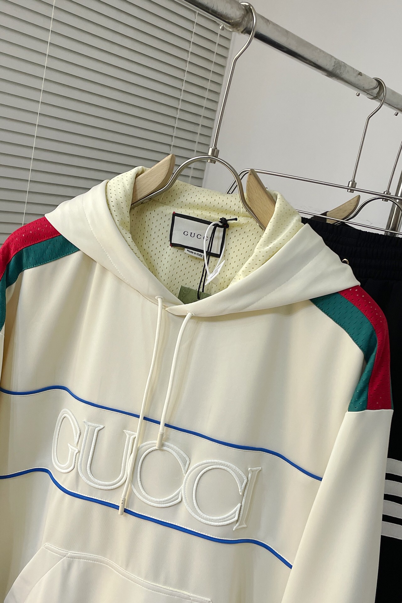 Men women Sweater Top Quality ()