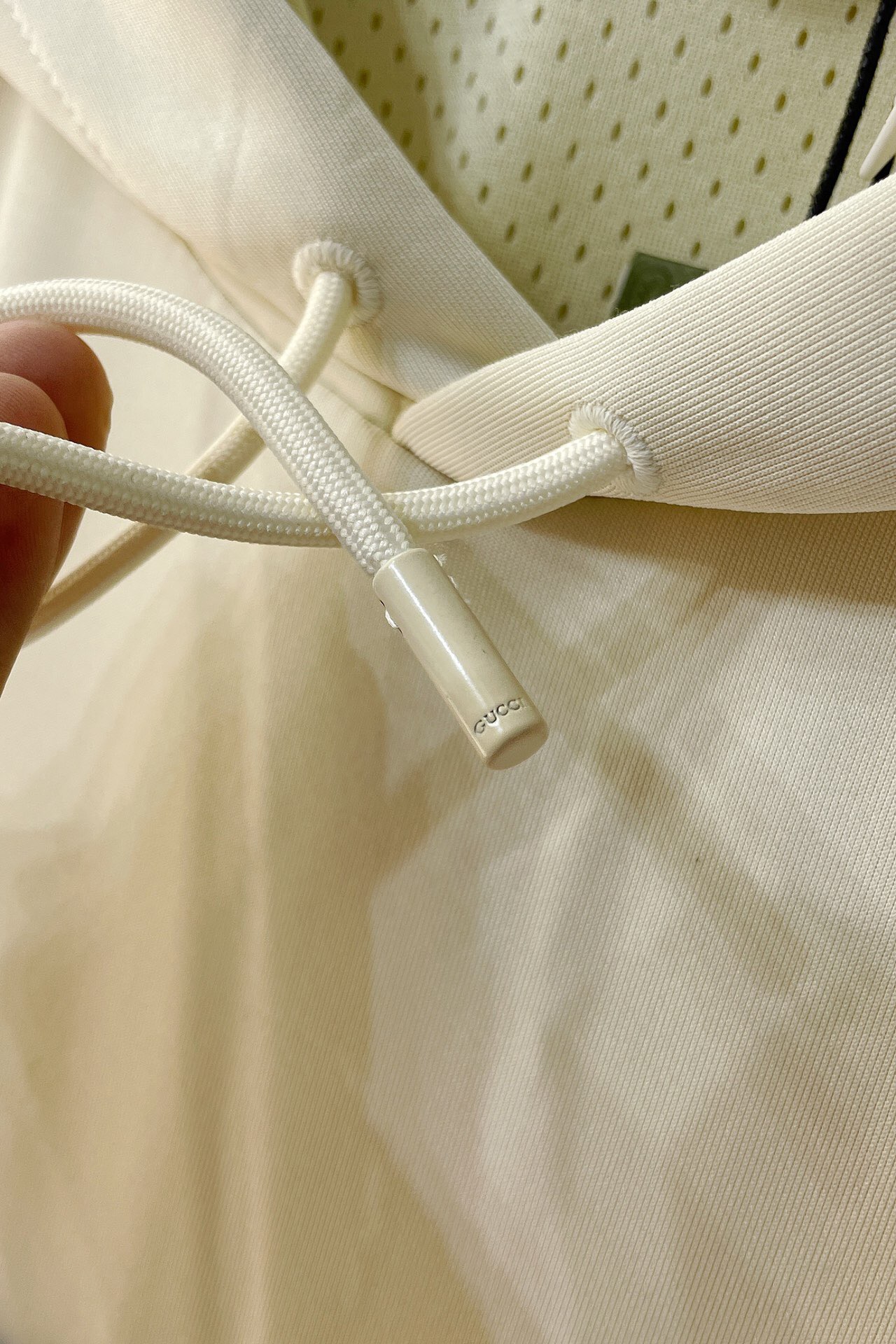 Men women Sweater Top Quality ()