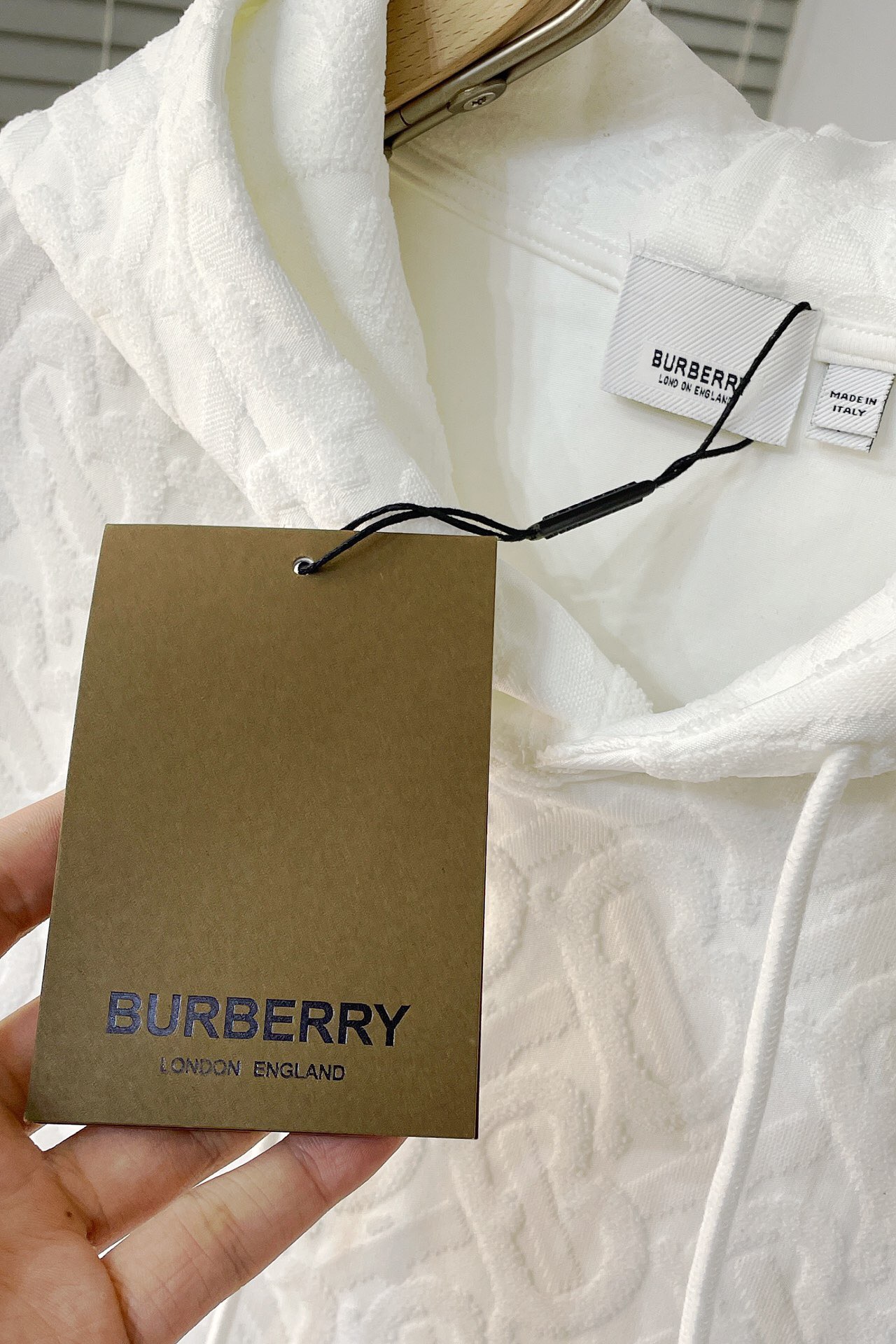 Men women Sweater Top Quality ()