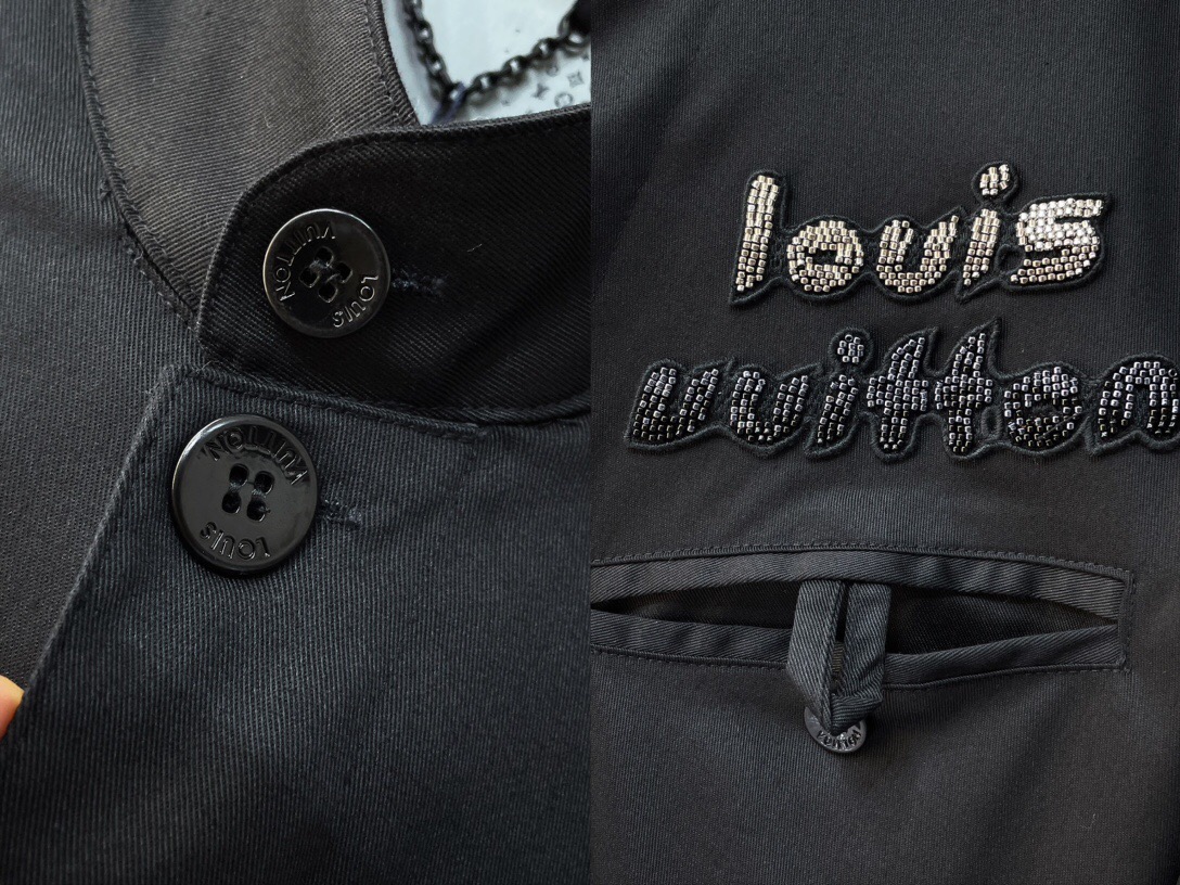 Men Jacket Top Quality