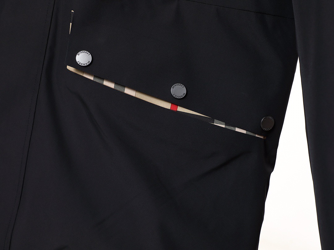 Men Down jacket Top Quality