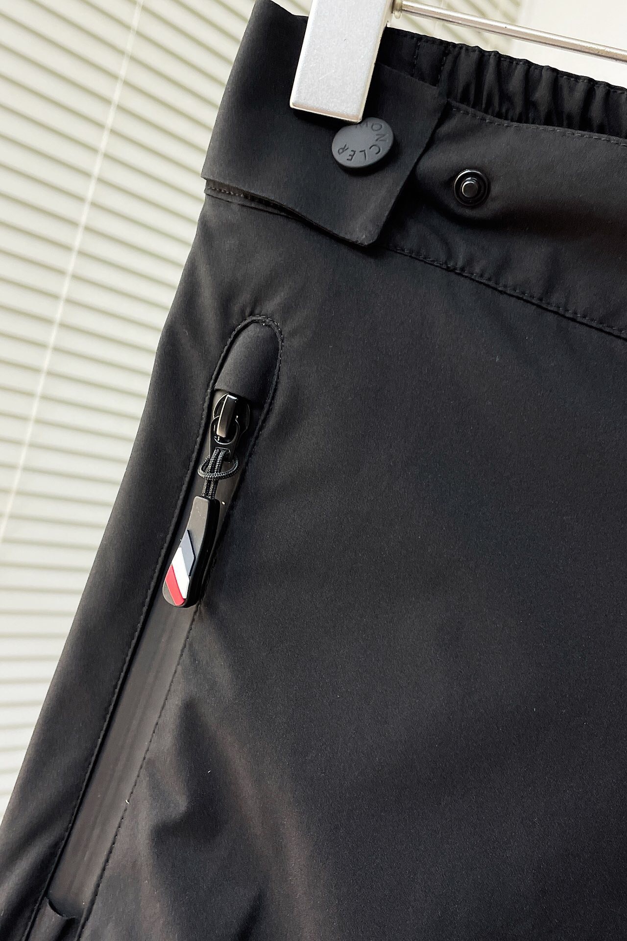 Men suits Top Quality 2023