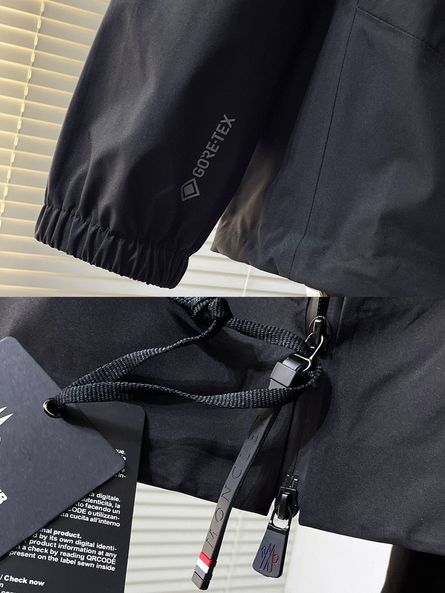 Men suits Top Quality 2023