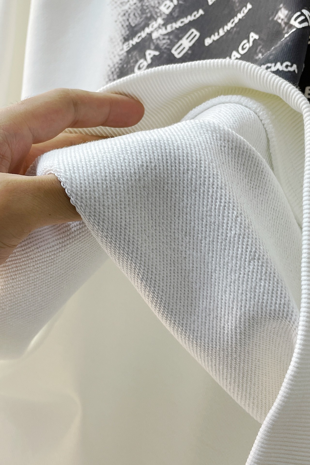 Men women Sweater Top Quality ()