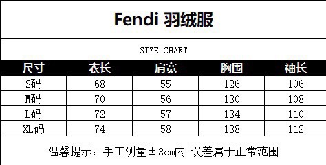 Men Women Down jacket Top Quality