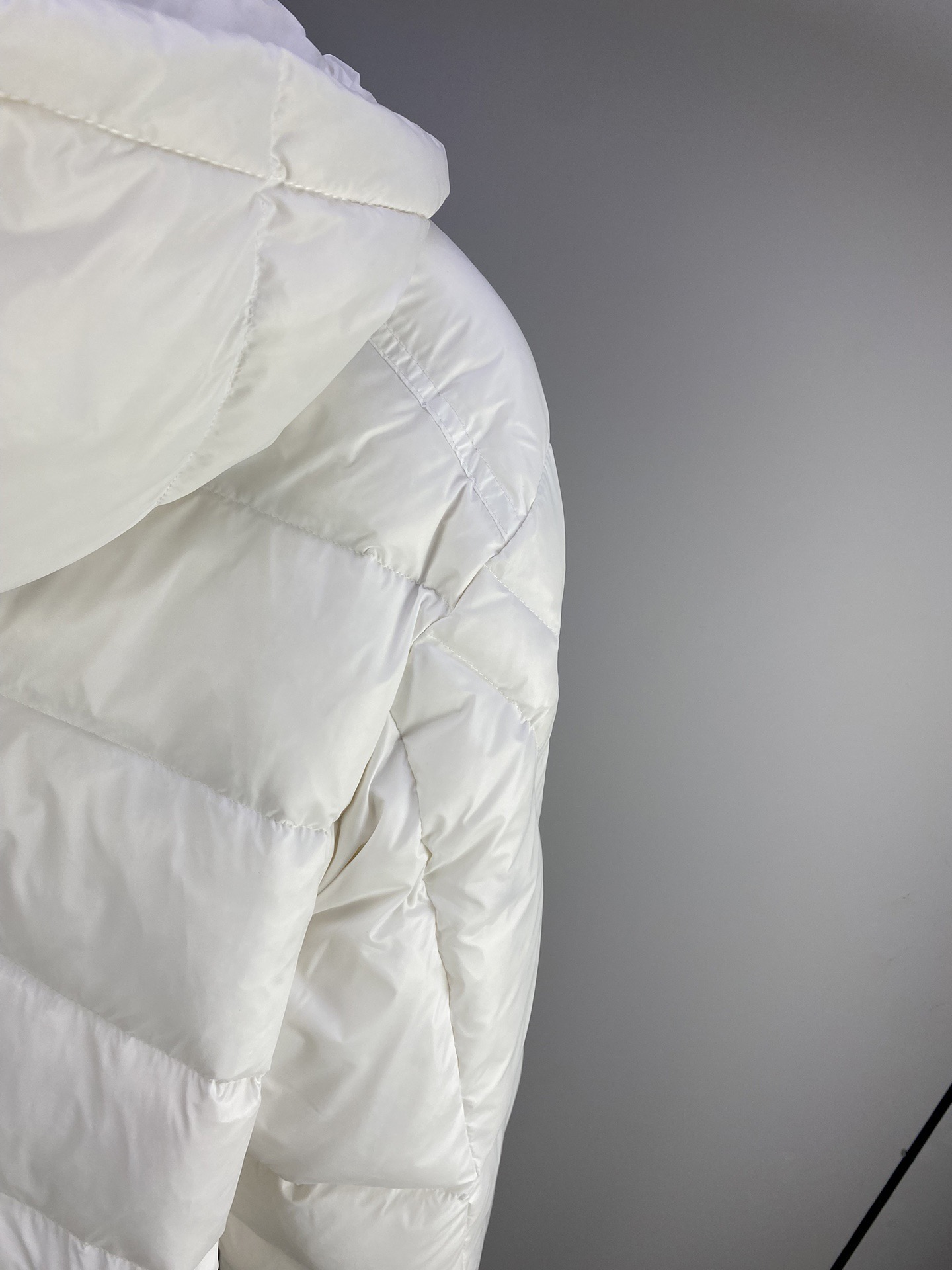 Men Down jacket Top Quality