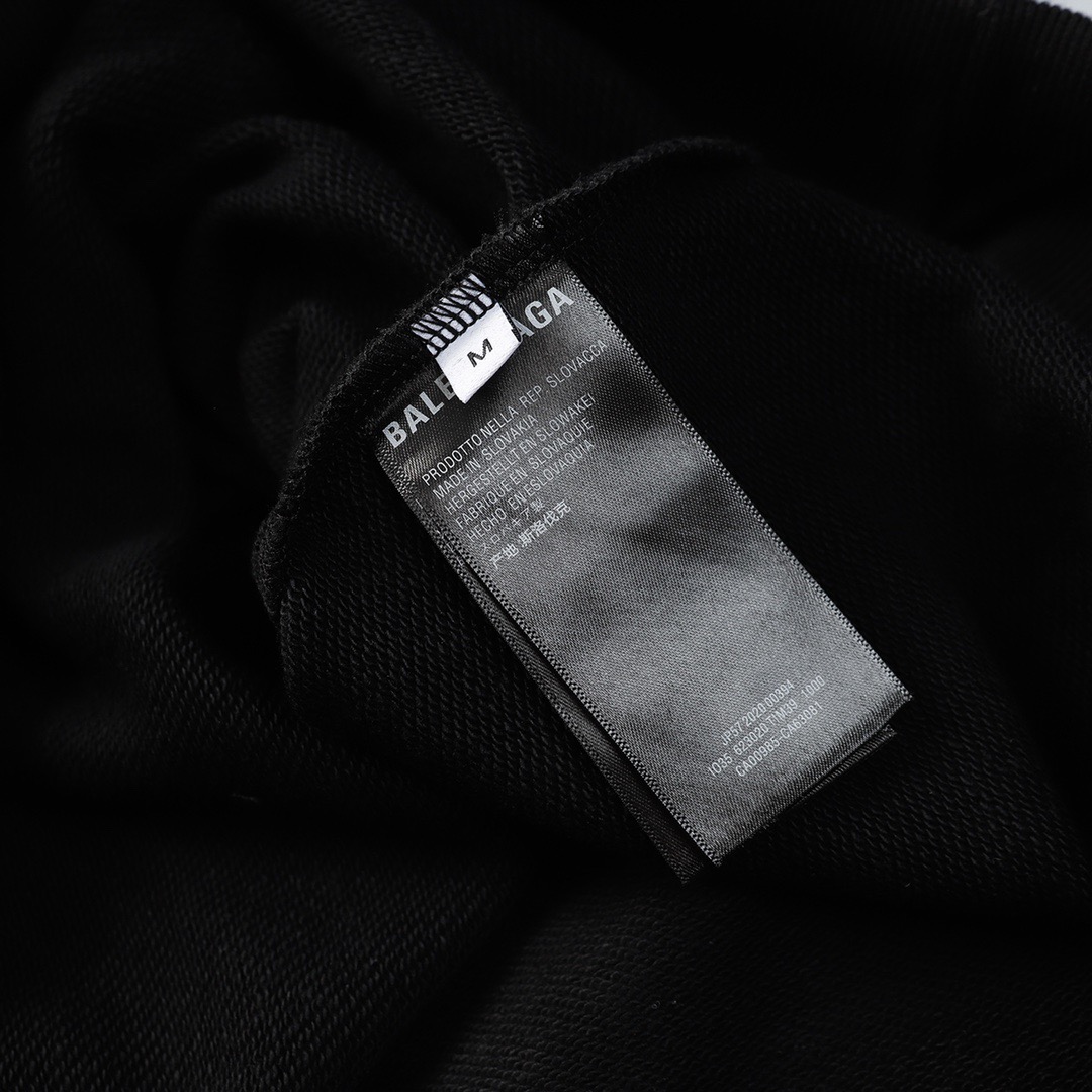 Men women Sweater Top Quality ()