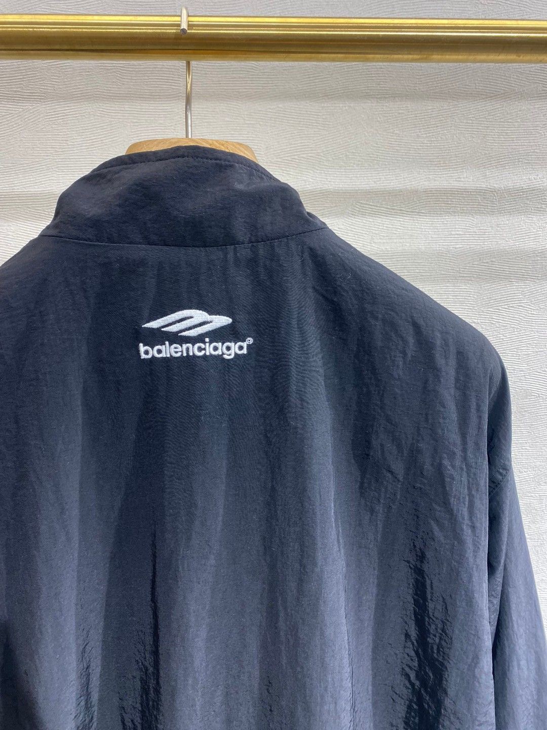 Men Jacket Top Quality