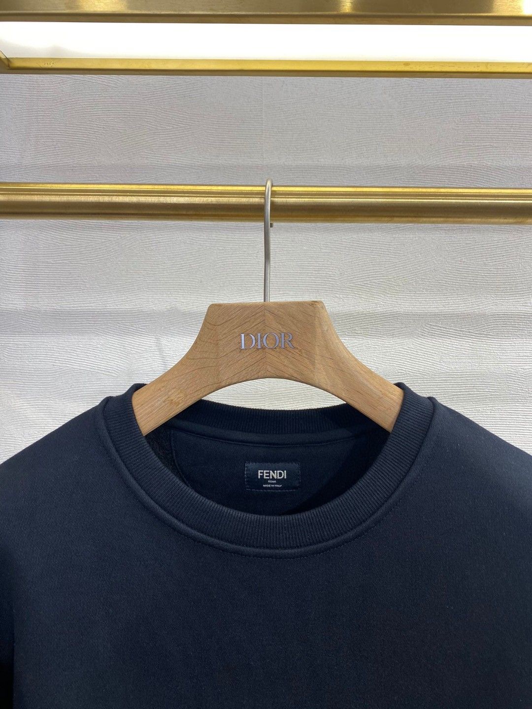 Men women Sweater Top Quality ()