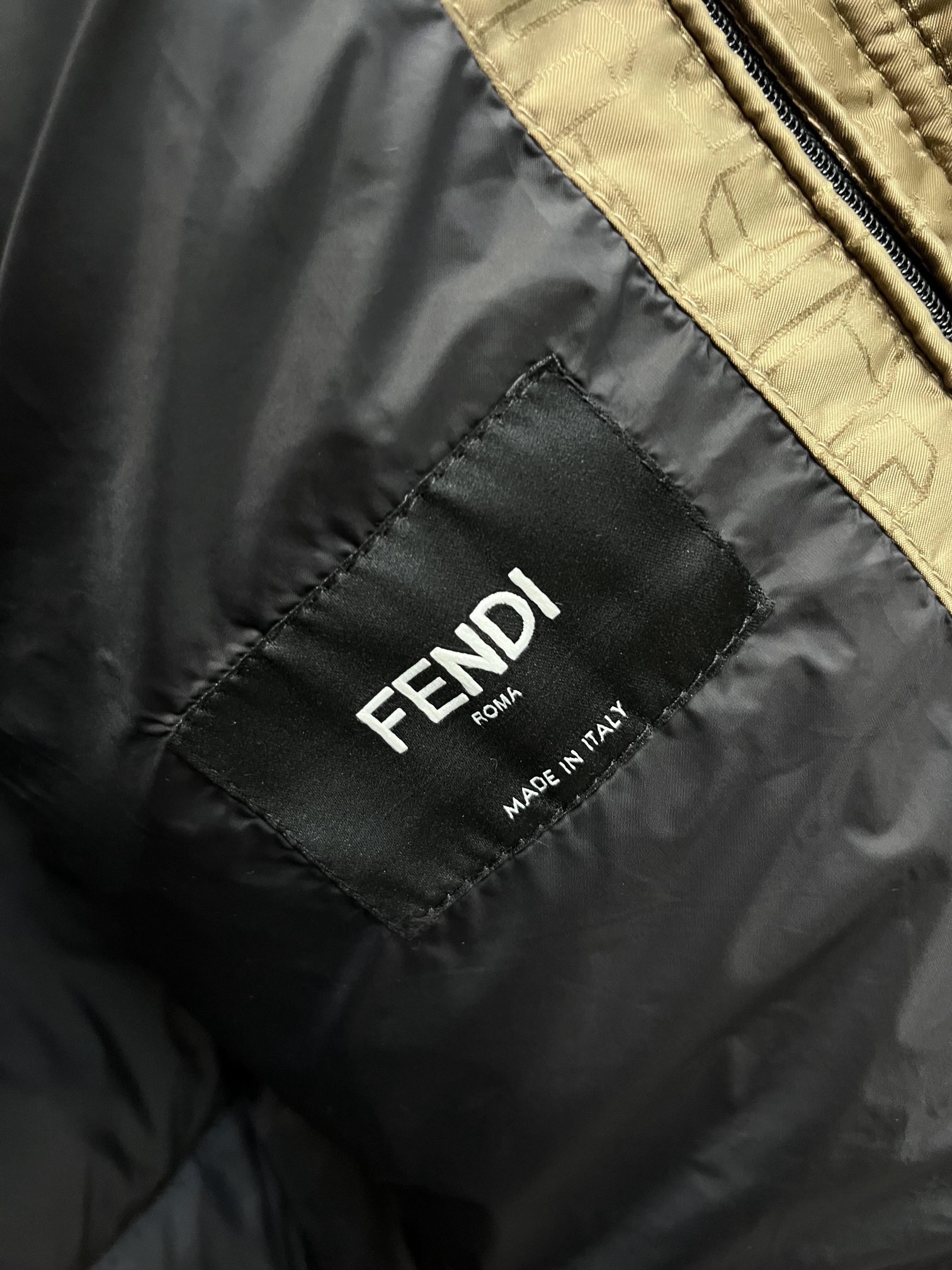 Men Women Down jacket Top Quality