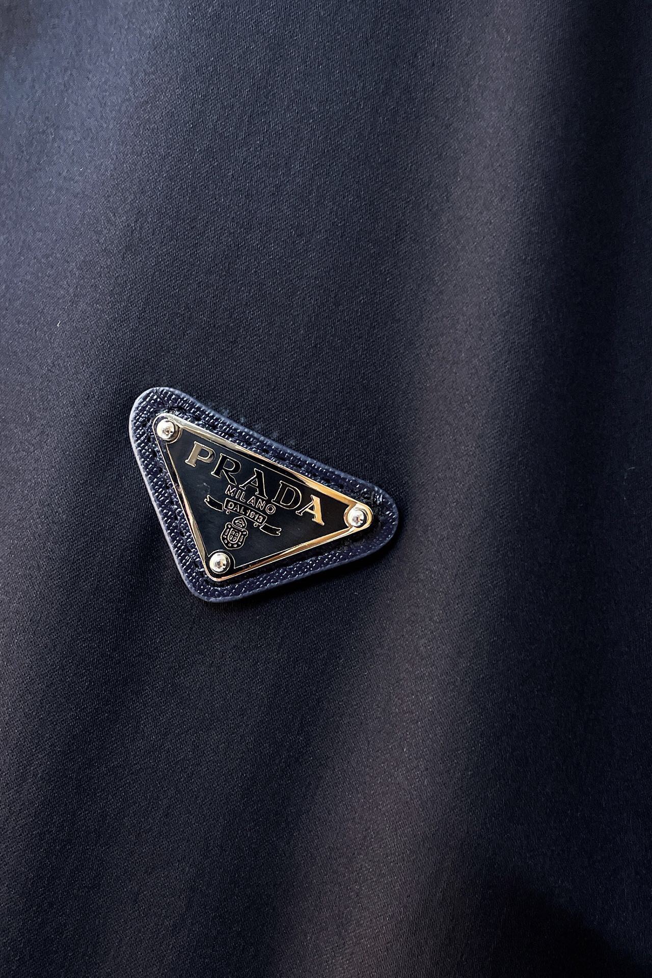 Men Jacket Top Quality