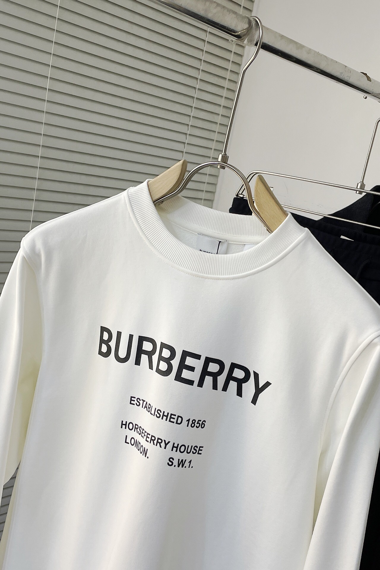 Men women Sweater Top Quality ()