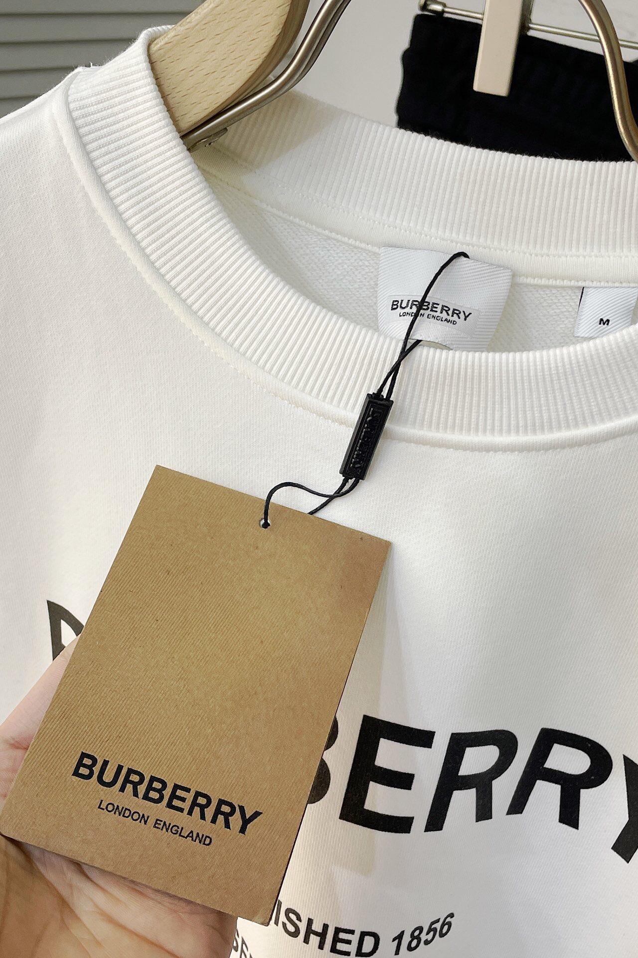 Men women Sweater Top Quality ()