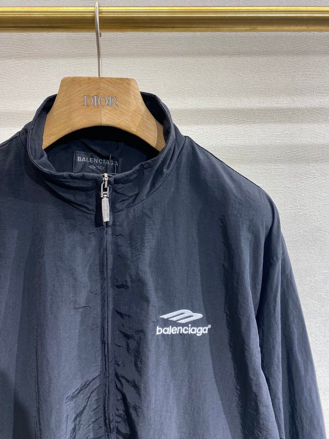 Men Jacket Top Quality