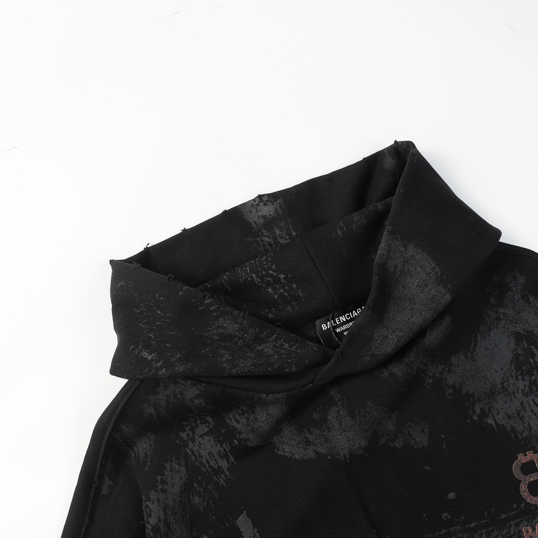 Men women Sweater Top Quality ()