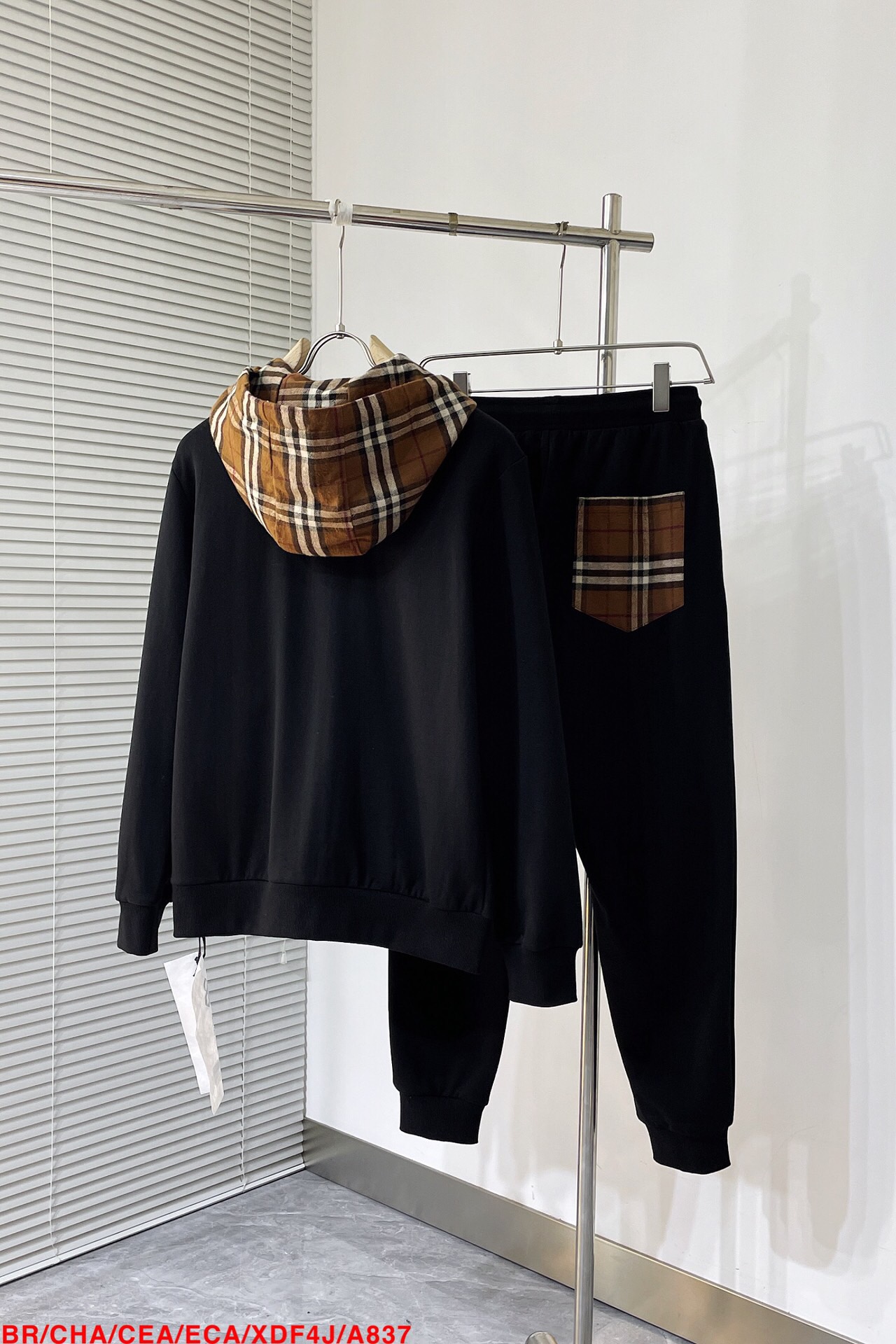 Men suits Top Quality 2023