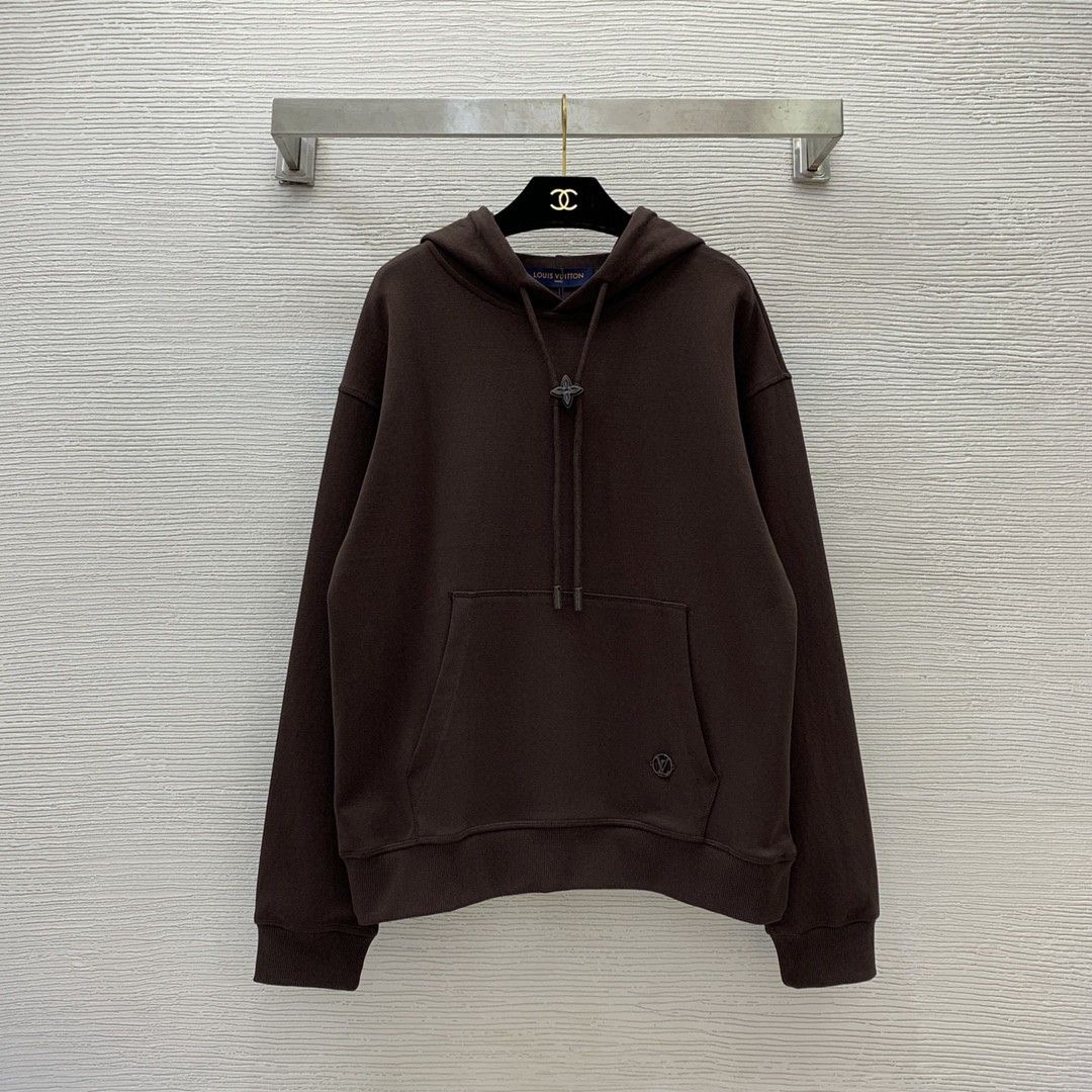 Men women Sweater Top Quality ()