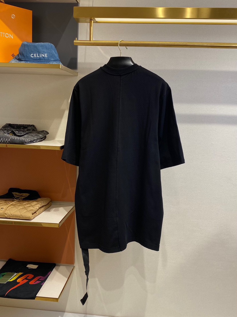 Men Women T-Shirt Top Quality （）