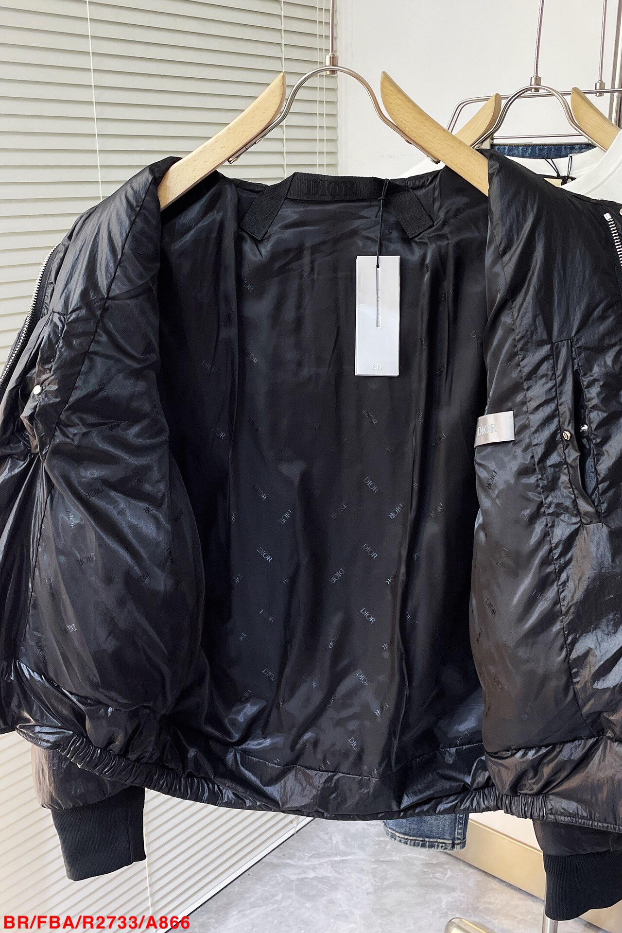 Men Jacket Top Quality