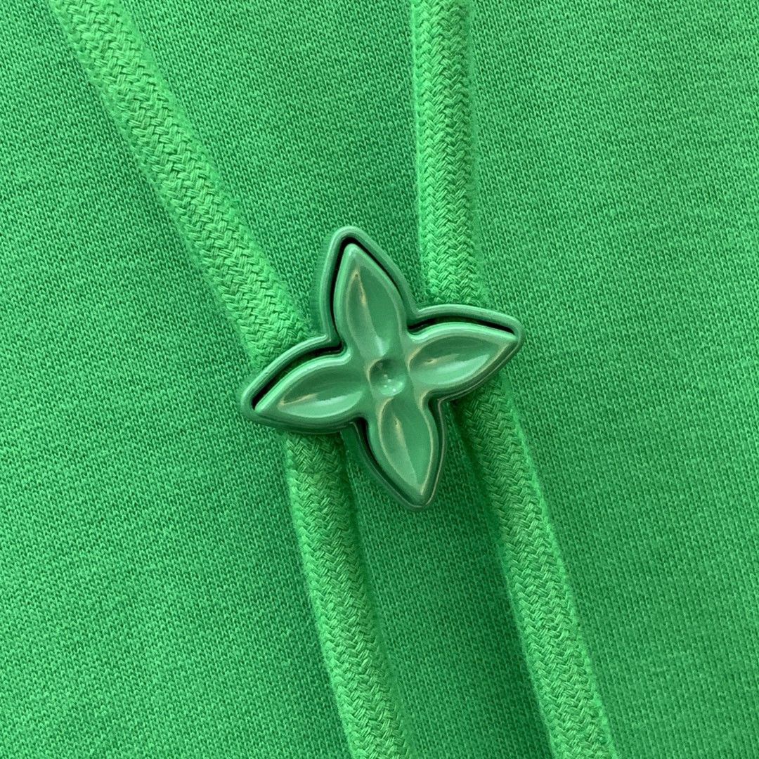 Men women Sweater Top Quality ()