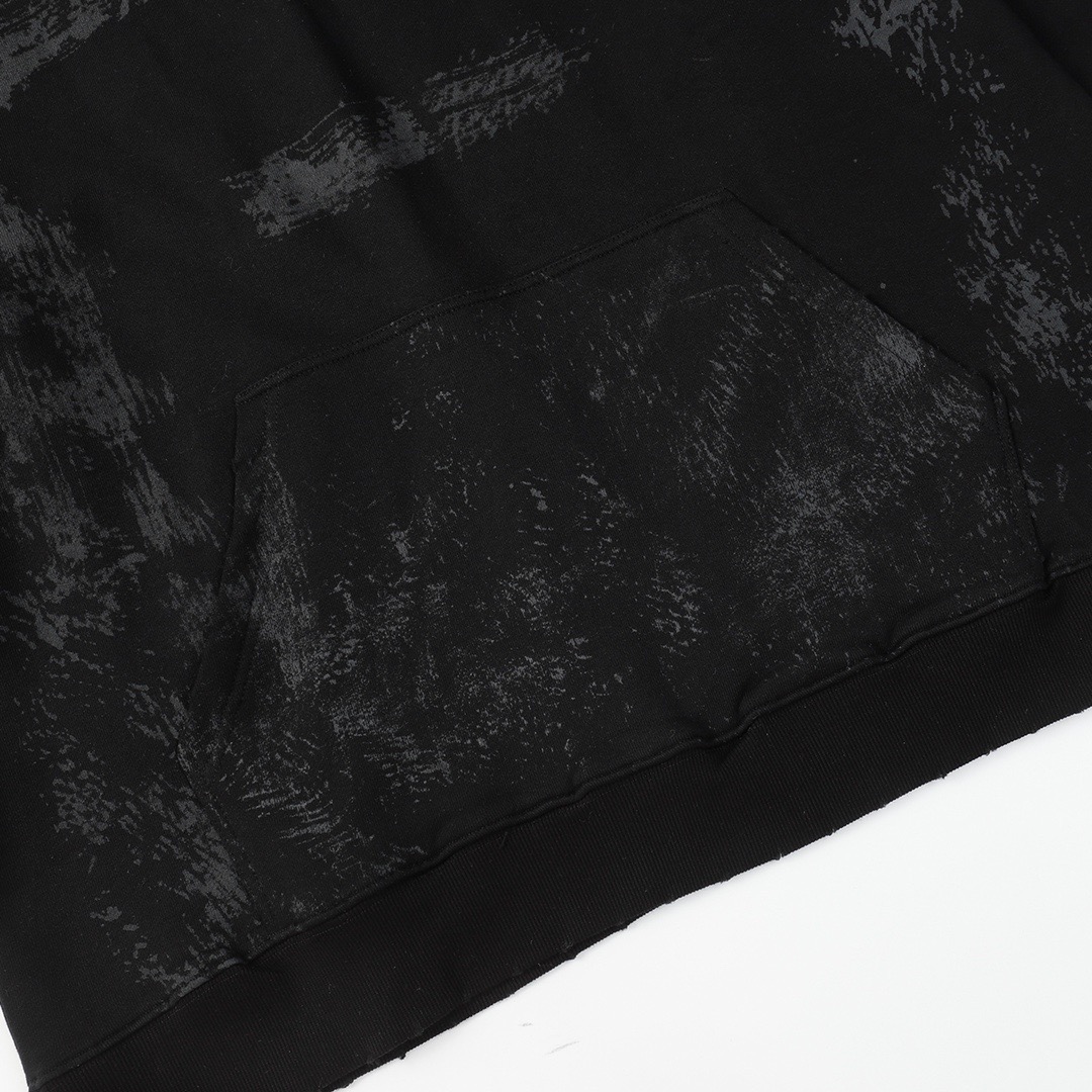 Men women Sweater Top Quality ()