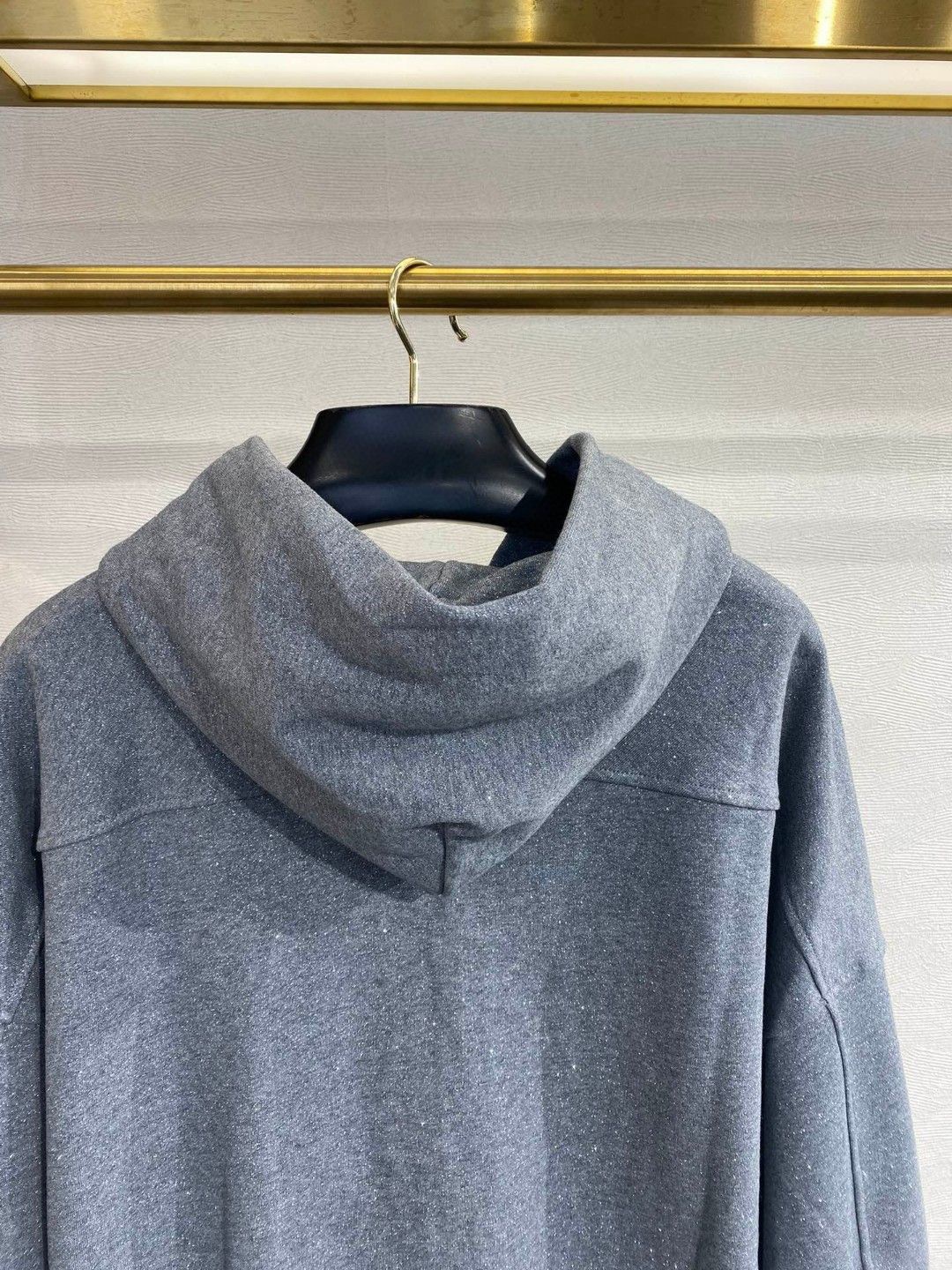 Men women Sweater Top Quality （）