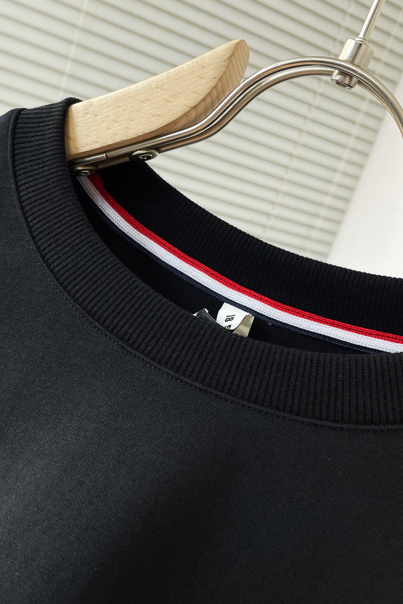 Men suits Top Quality 2023