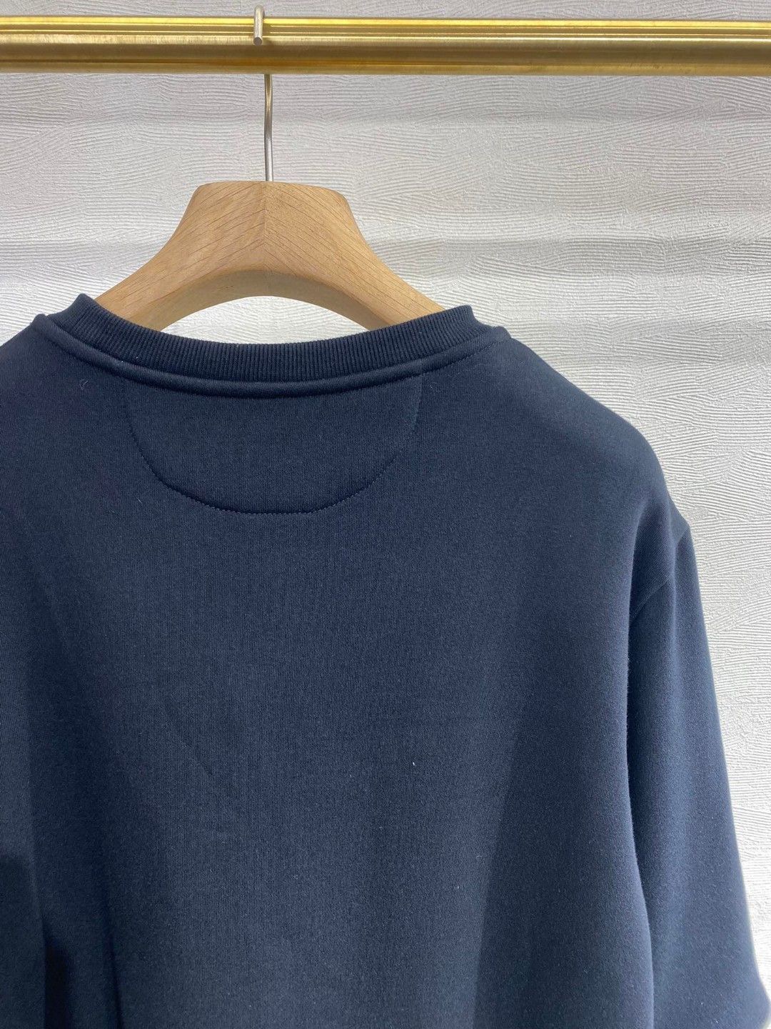 Men women Sweater Top Quality ()