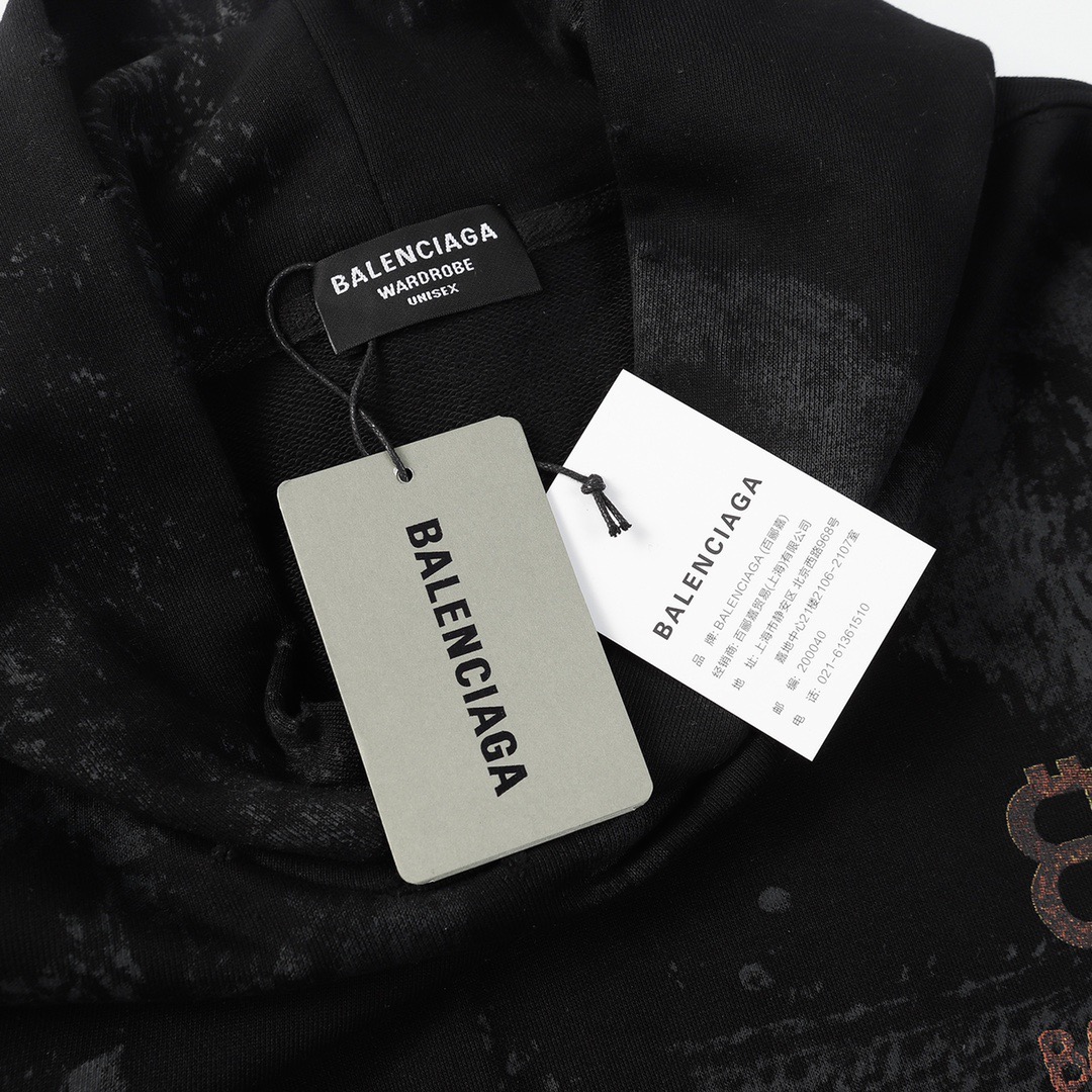 Men women Sweater Top Quality ()