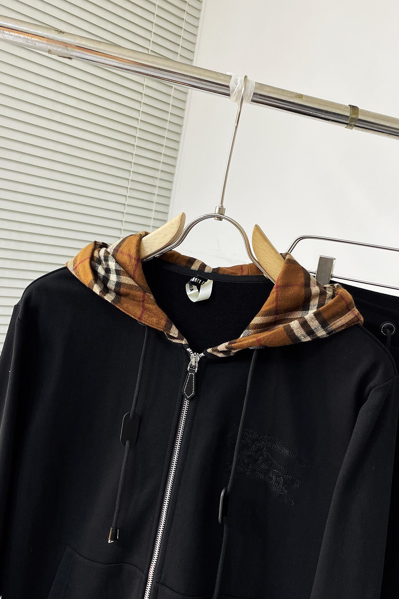 Men suits Top Quality 2023