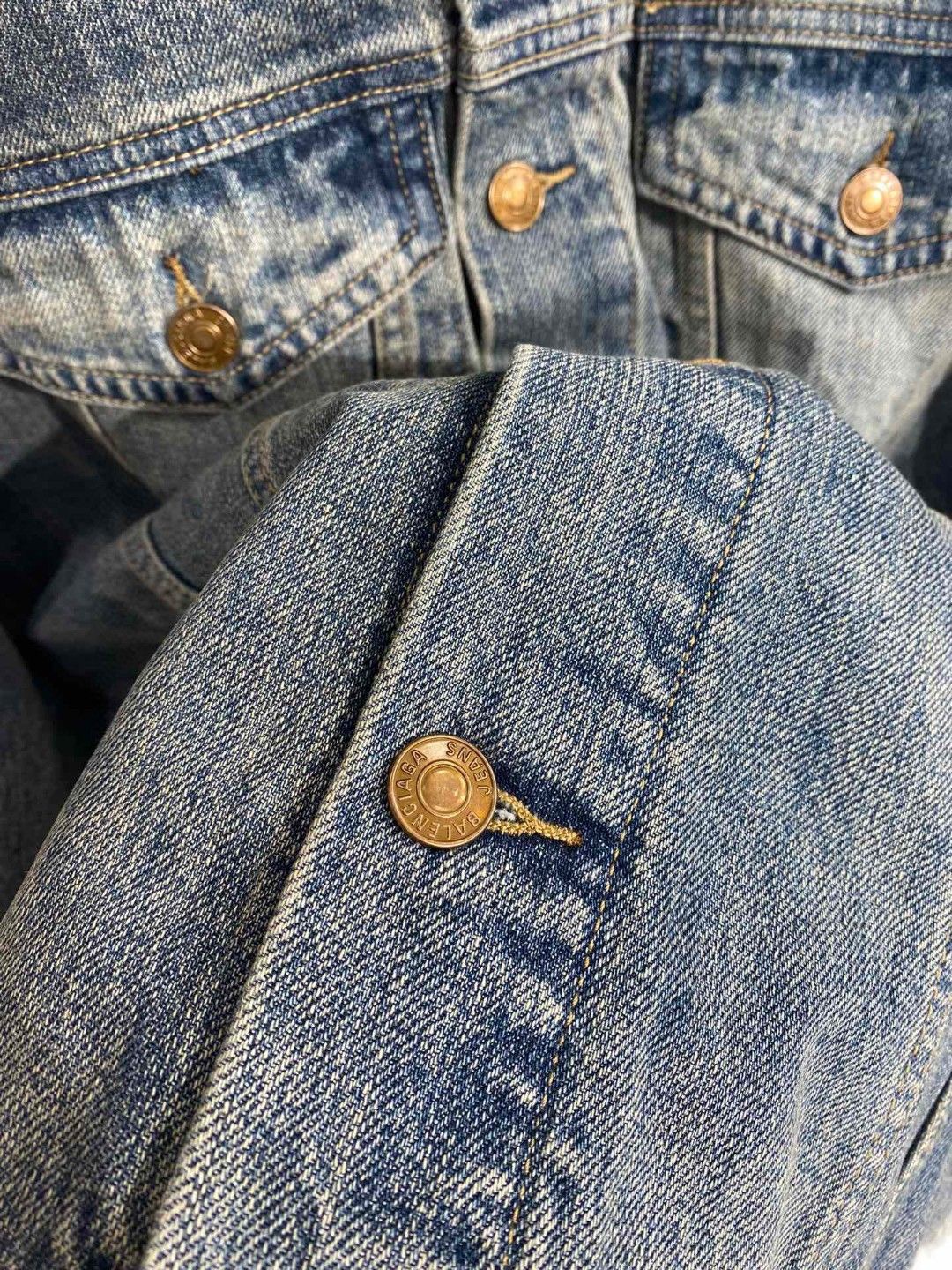 Men Jacket Top Quality