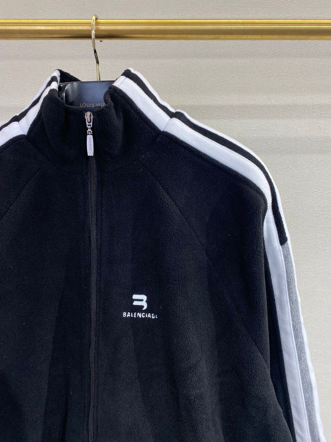 Men Jacket Top Quality