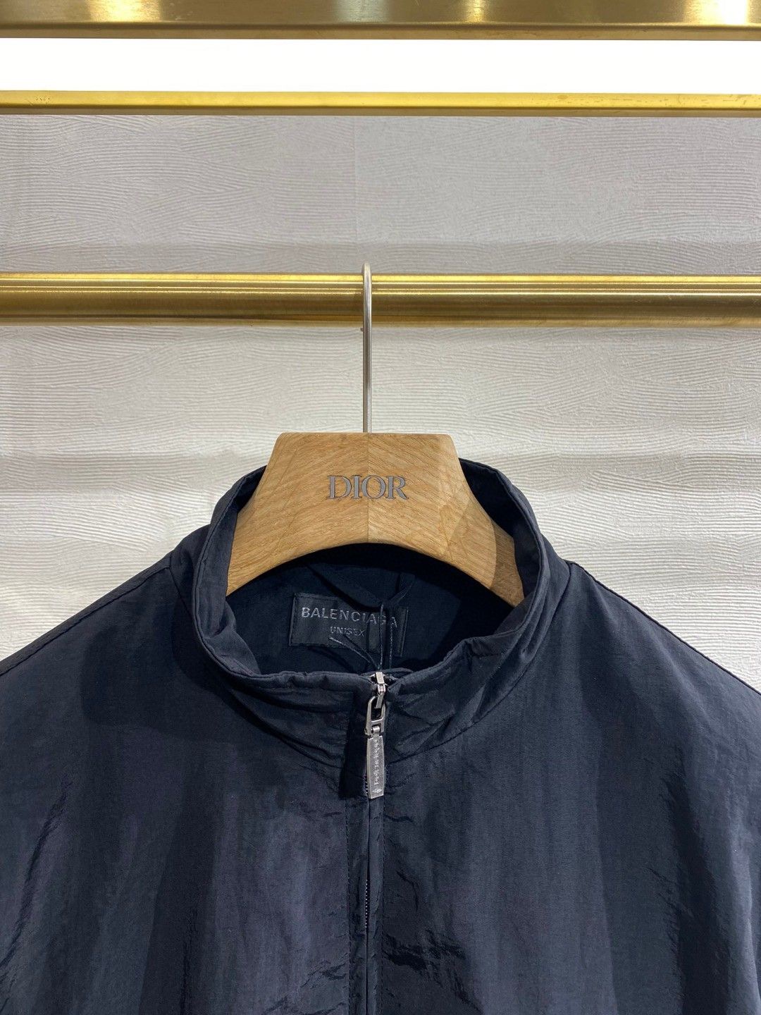 Men Jacket Top Quality