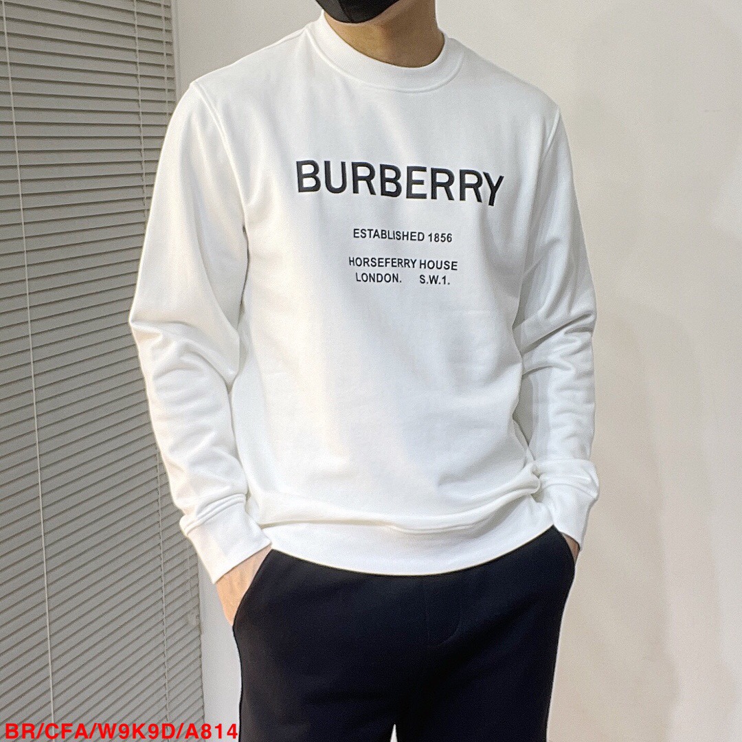 Men women Sweater Top Quality ()