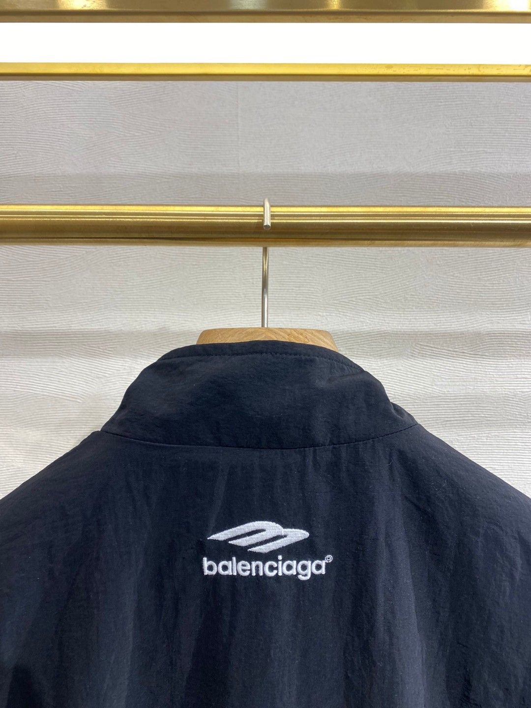 Men Jacket Top Quality