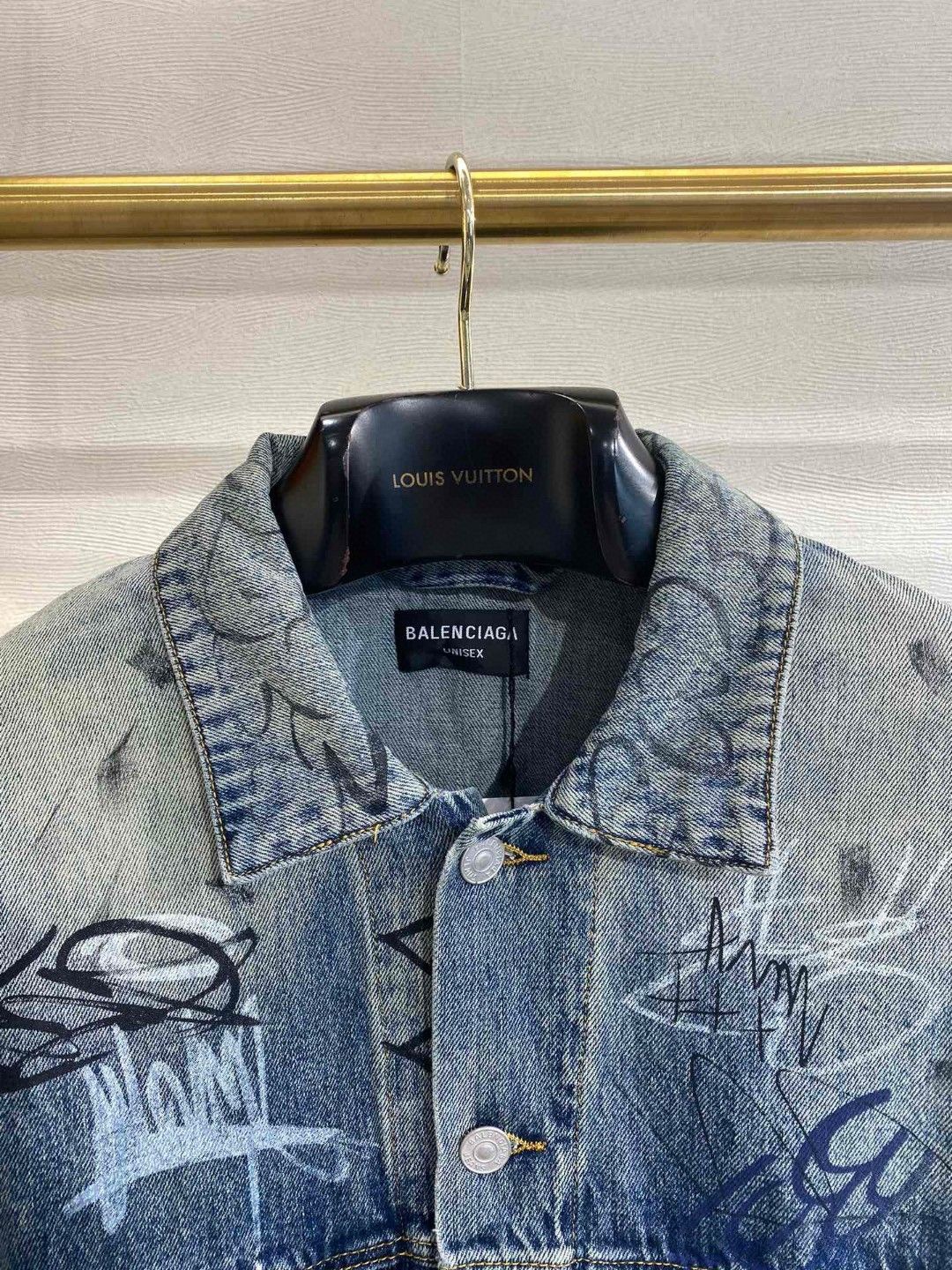 Men Jacket Top Quality