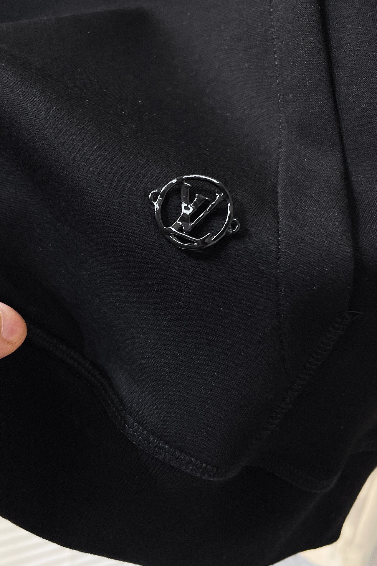 Men women Sweater Top Quality ()