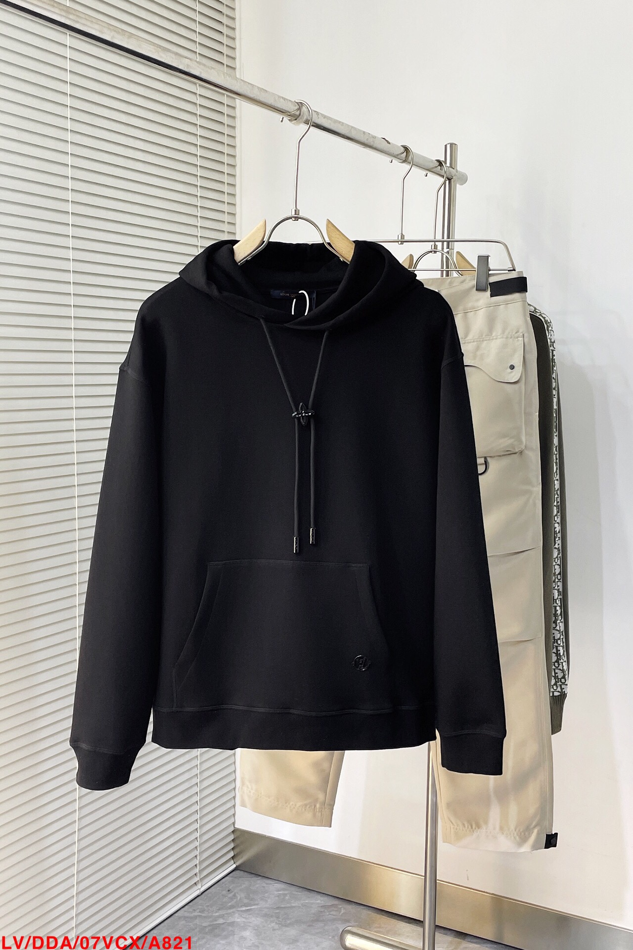 Men women Sweater Top Quality ()