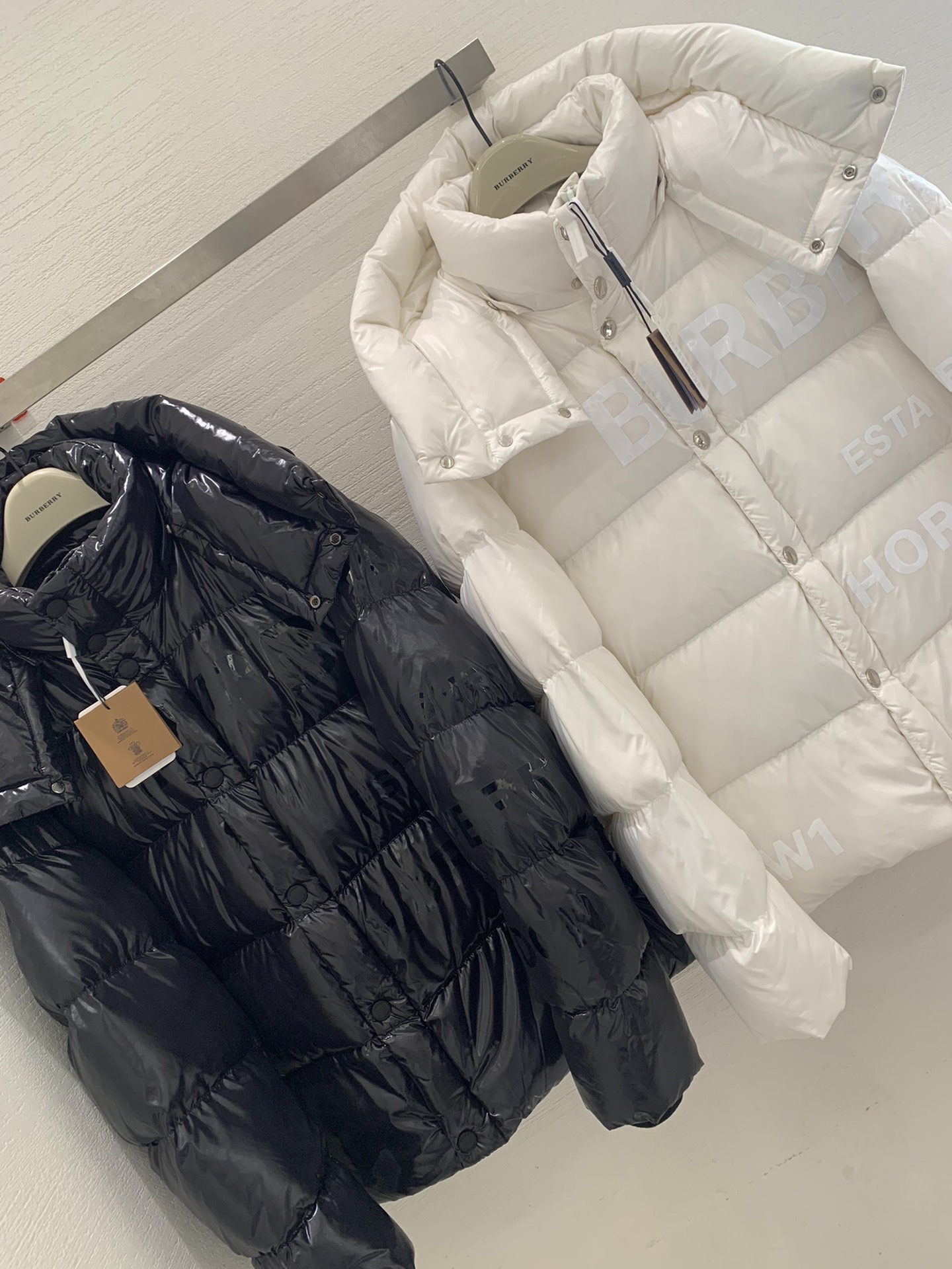 Women Down jacket Top Quality