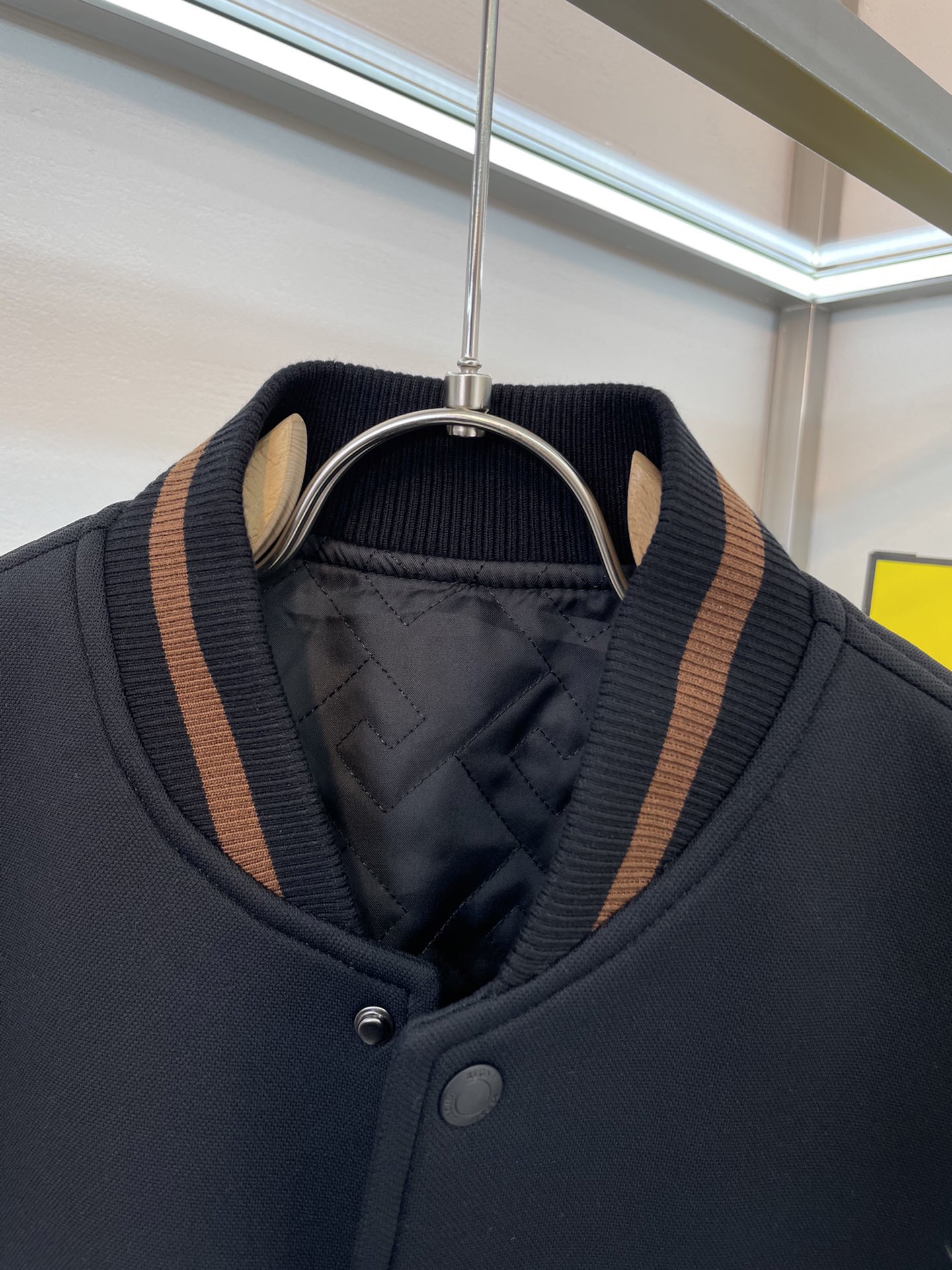 Men Jacket Top Quality