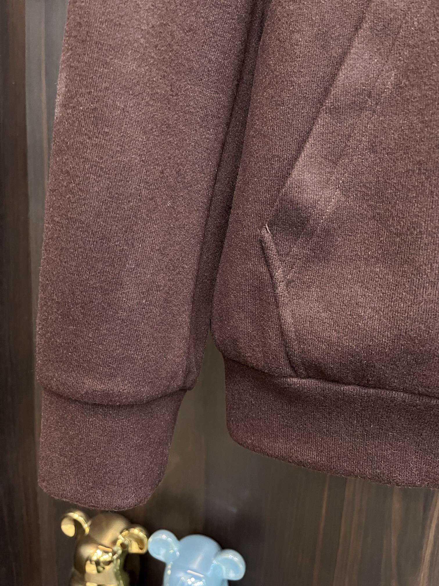 Men suits Top Quality