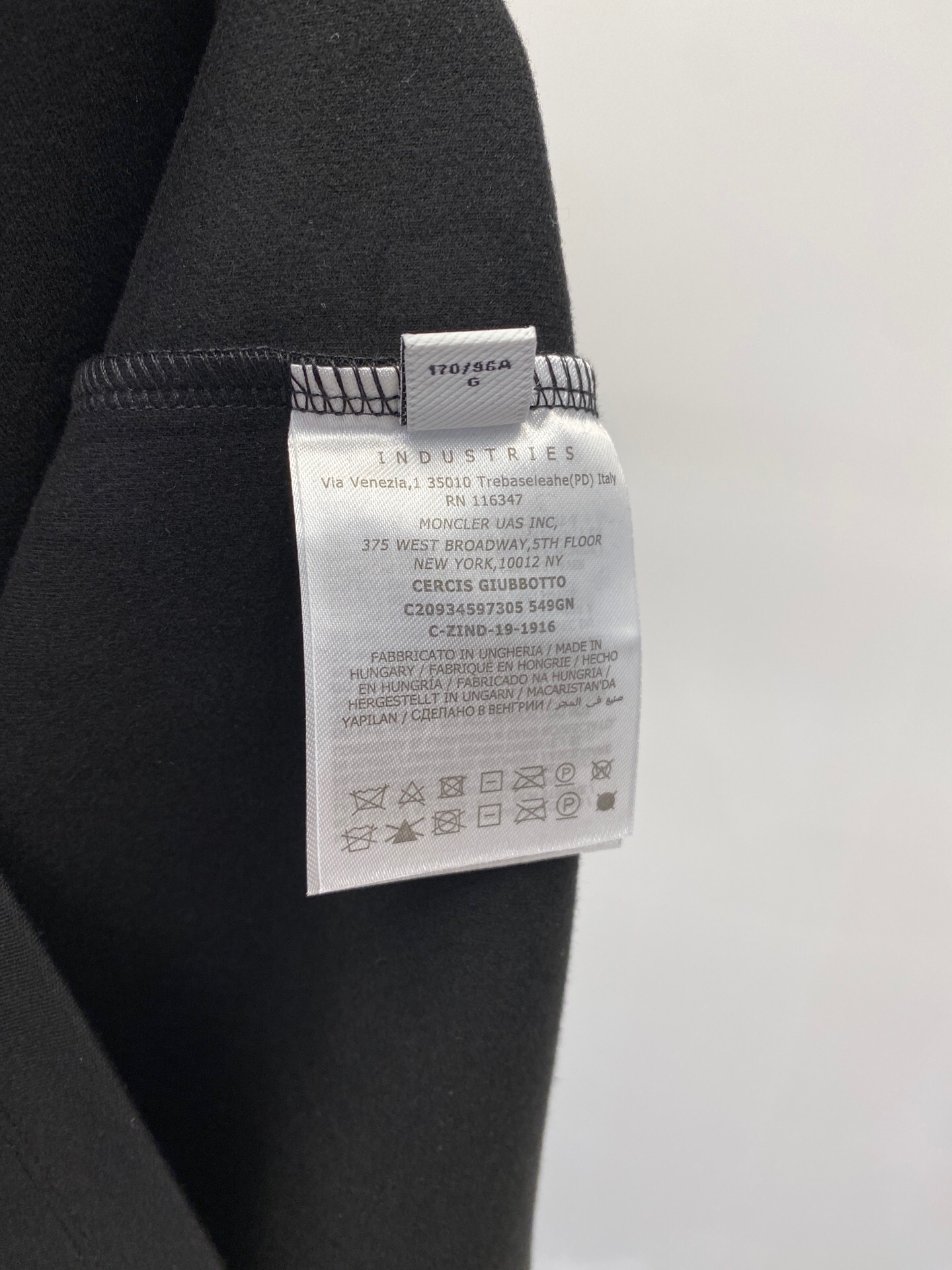 Men Sweater Top Quality （）