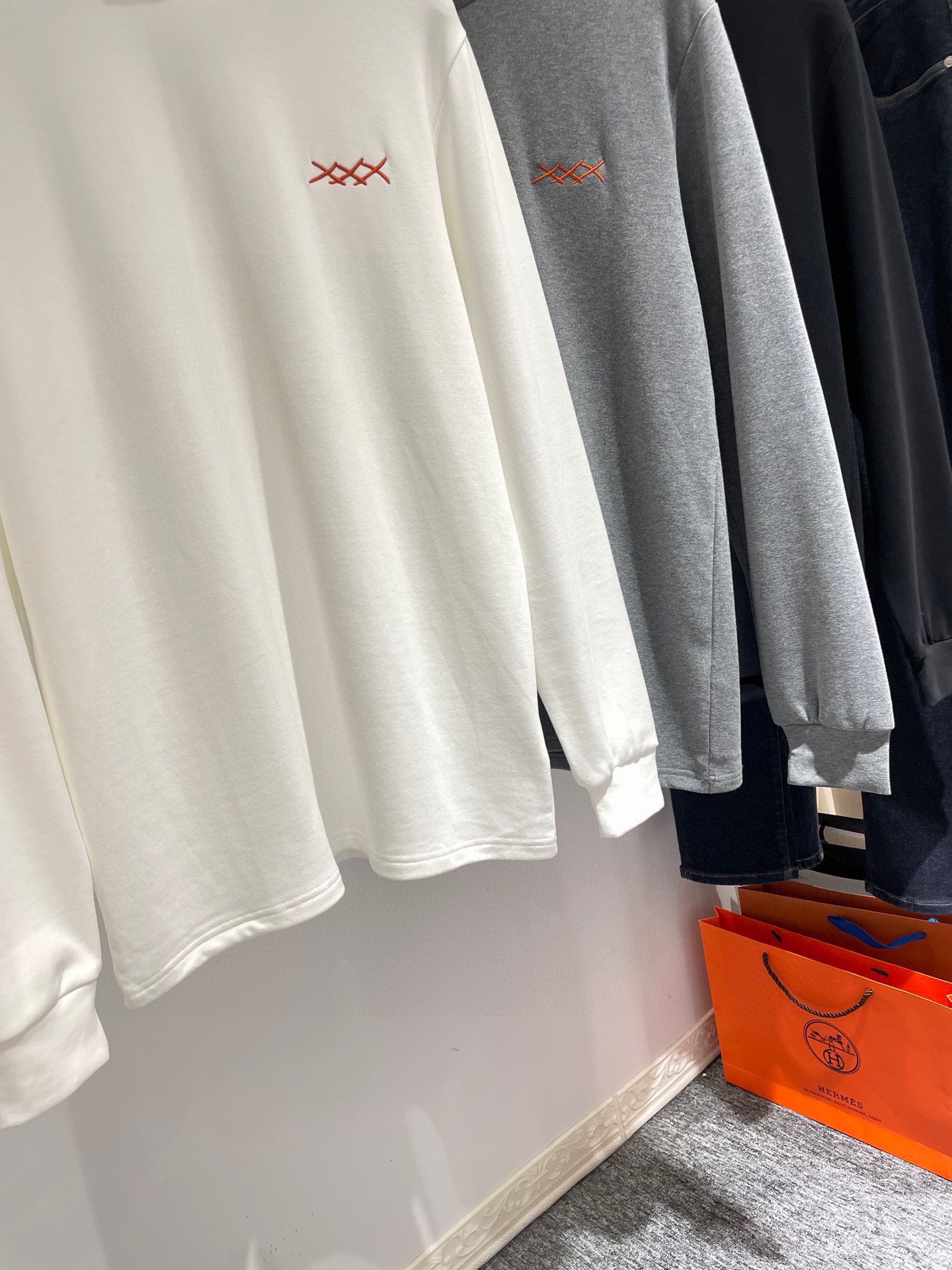 Men Women T-Shirt Top Quality ()