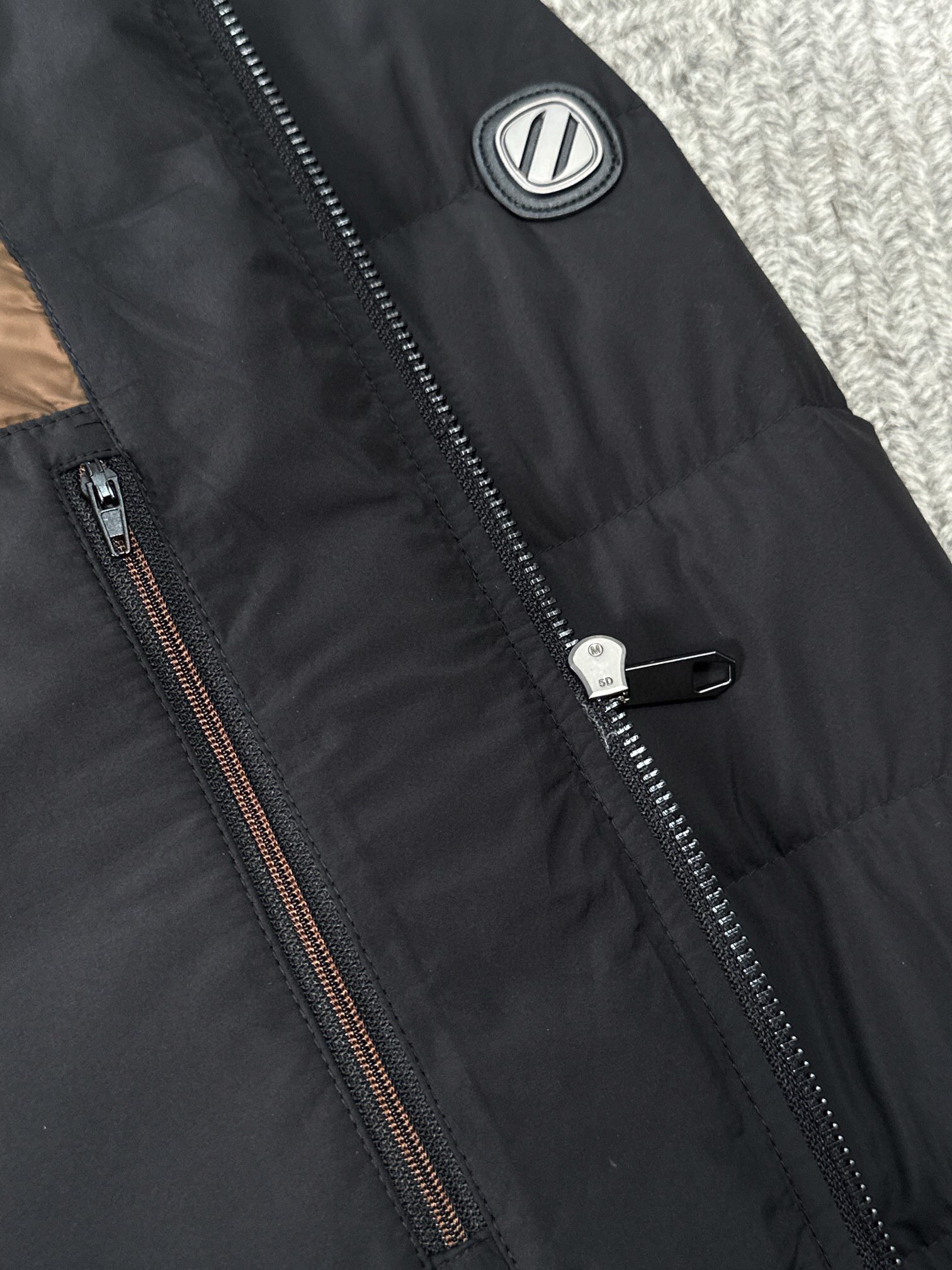 Men Down jacket Top Quality
