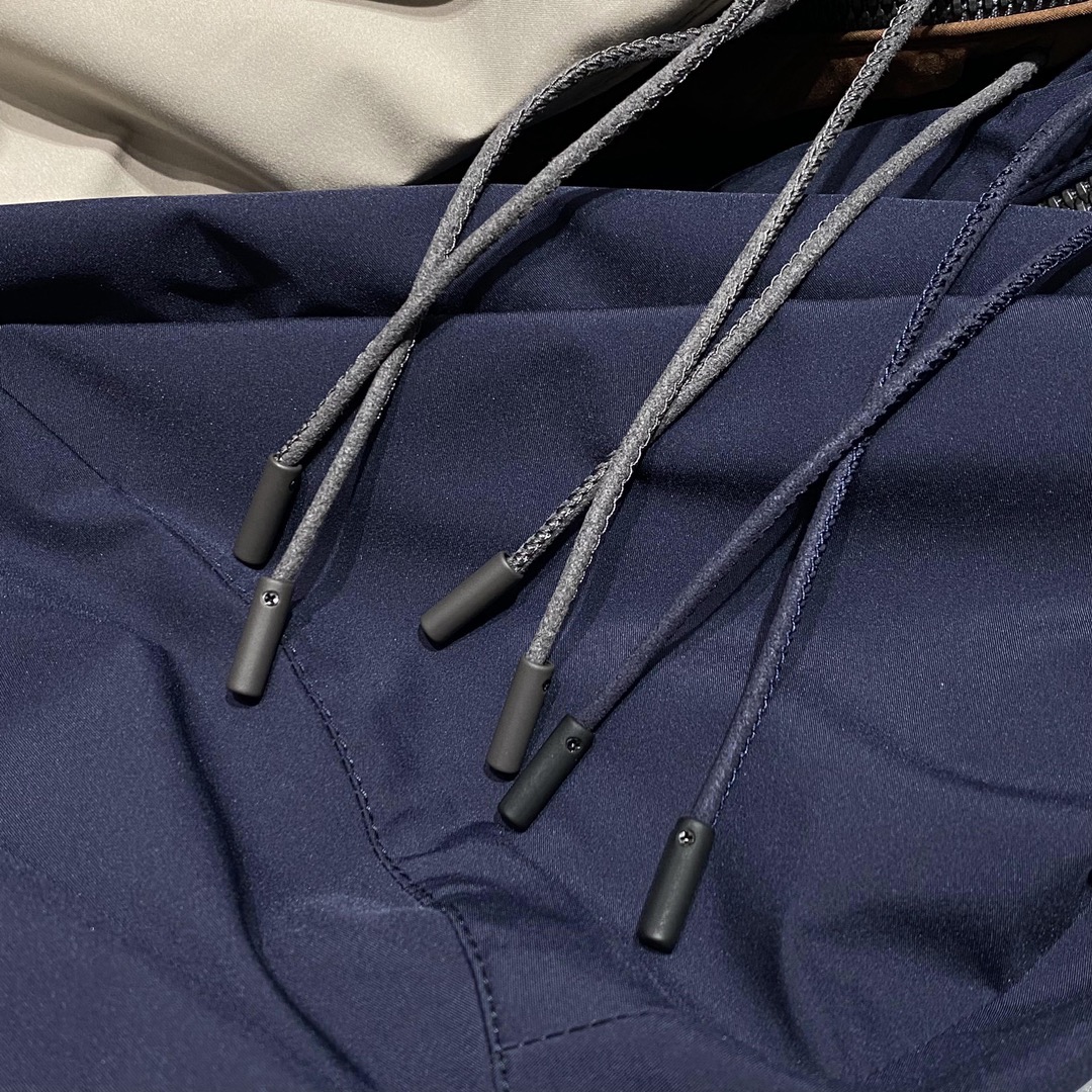 Men Jacket Top Quality