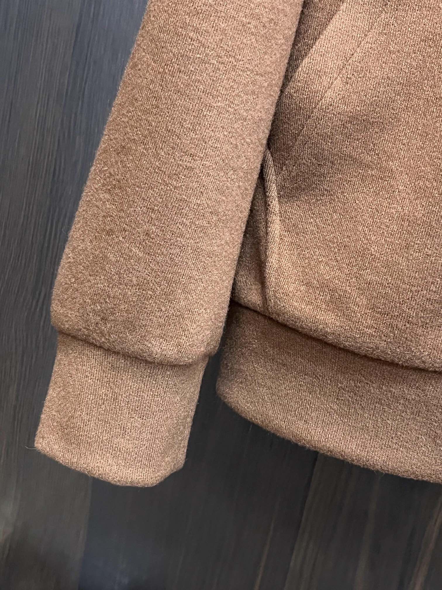 Men suits Top Quality