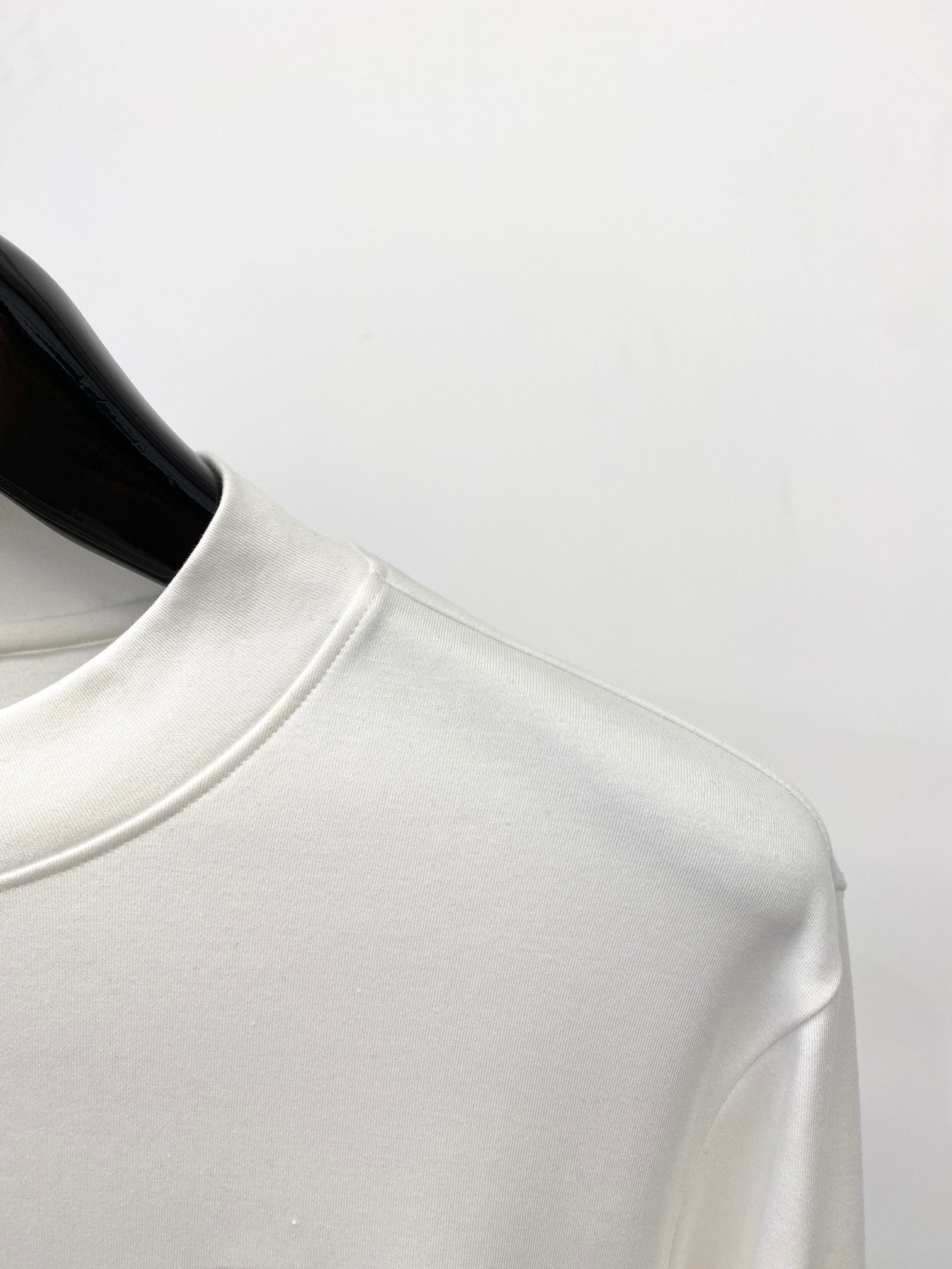 Men Sweater Top Quality ()