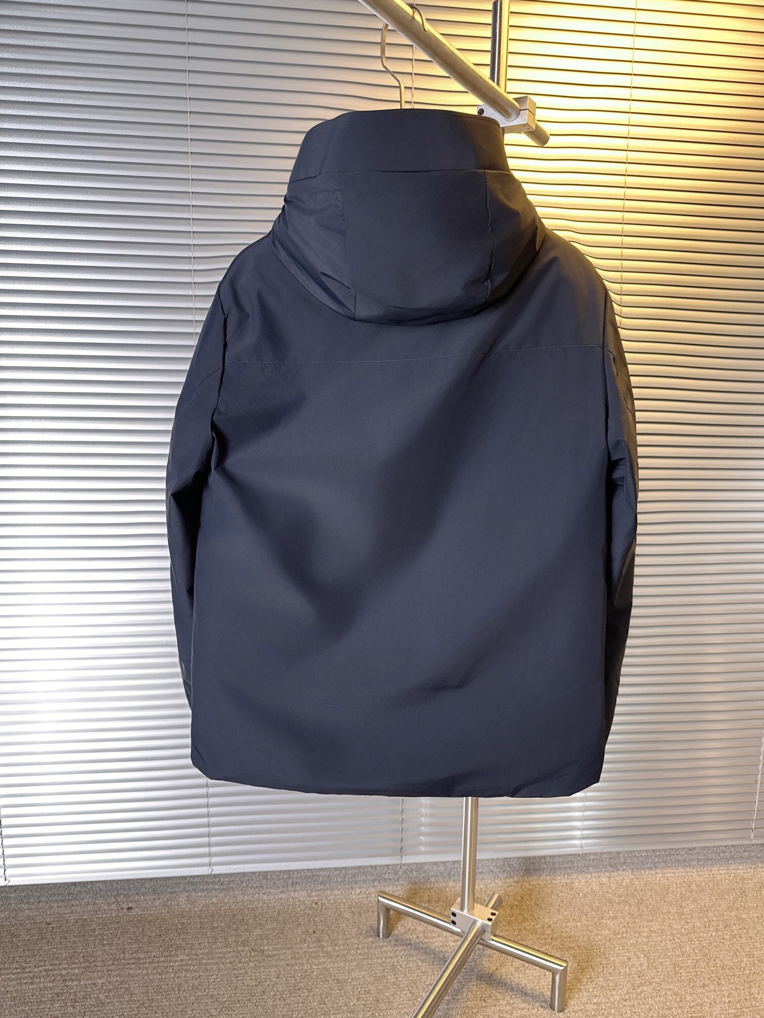 Men Down jacket Top Quality