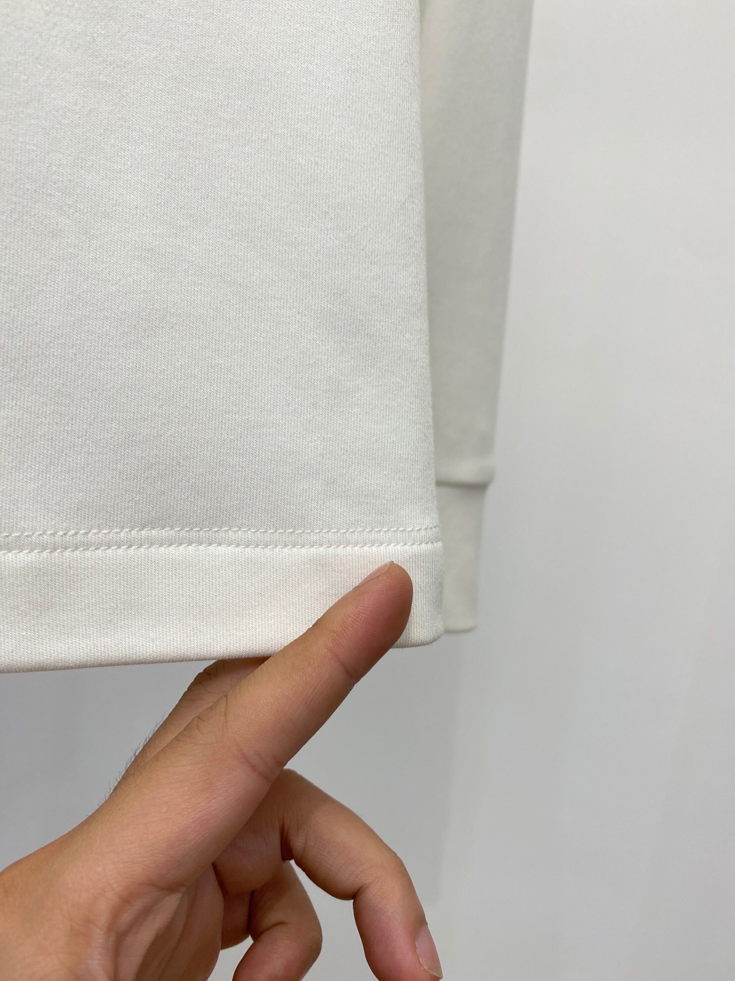 Men Sweater Top Quality ()